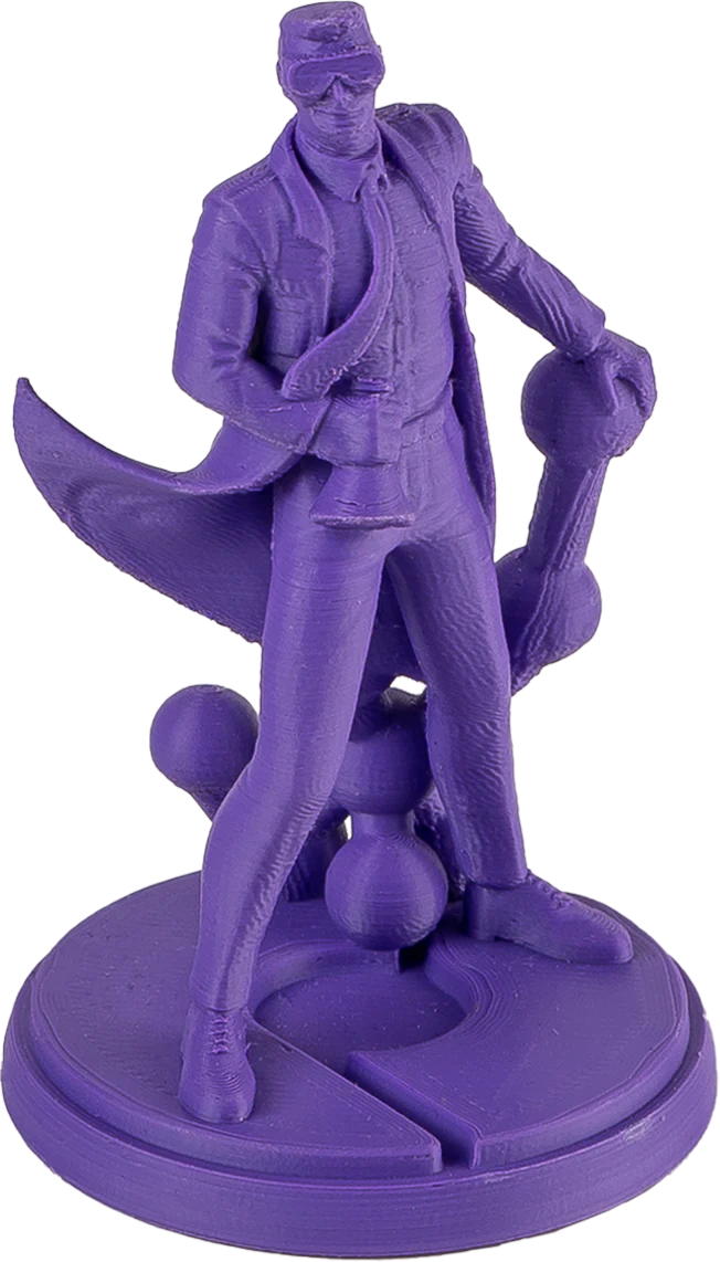 Polymaker™ ASA - Image 22