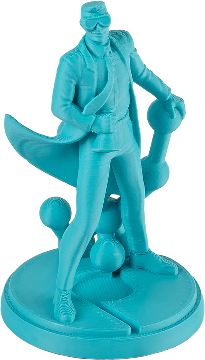 Polymaker™ ASA - Image 24