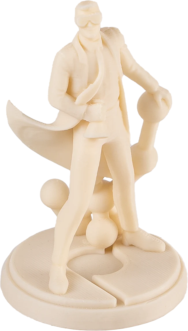 Polymaker™ ASA - Image 28