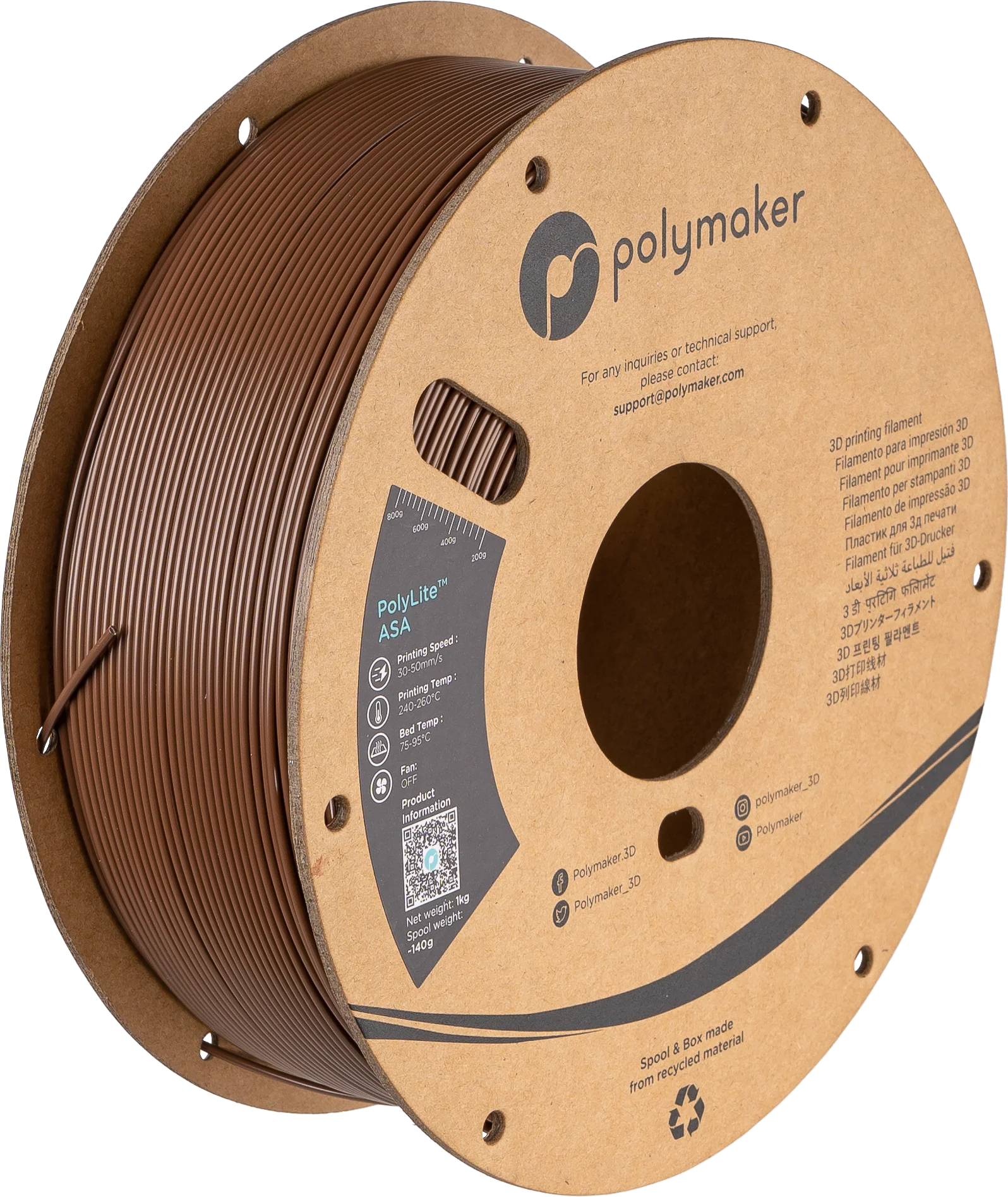 Polymaker™ ASA - Image 29