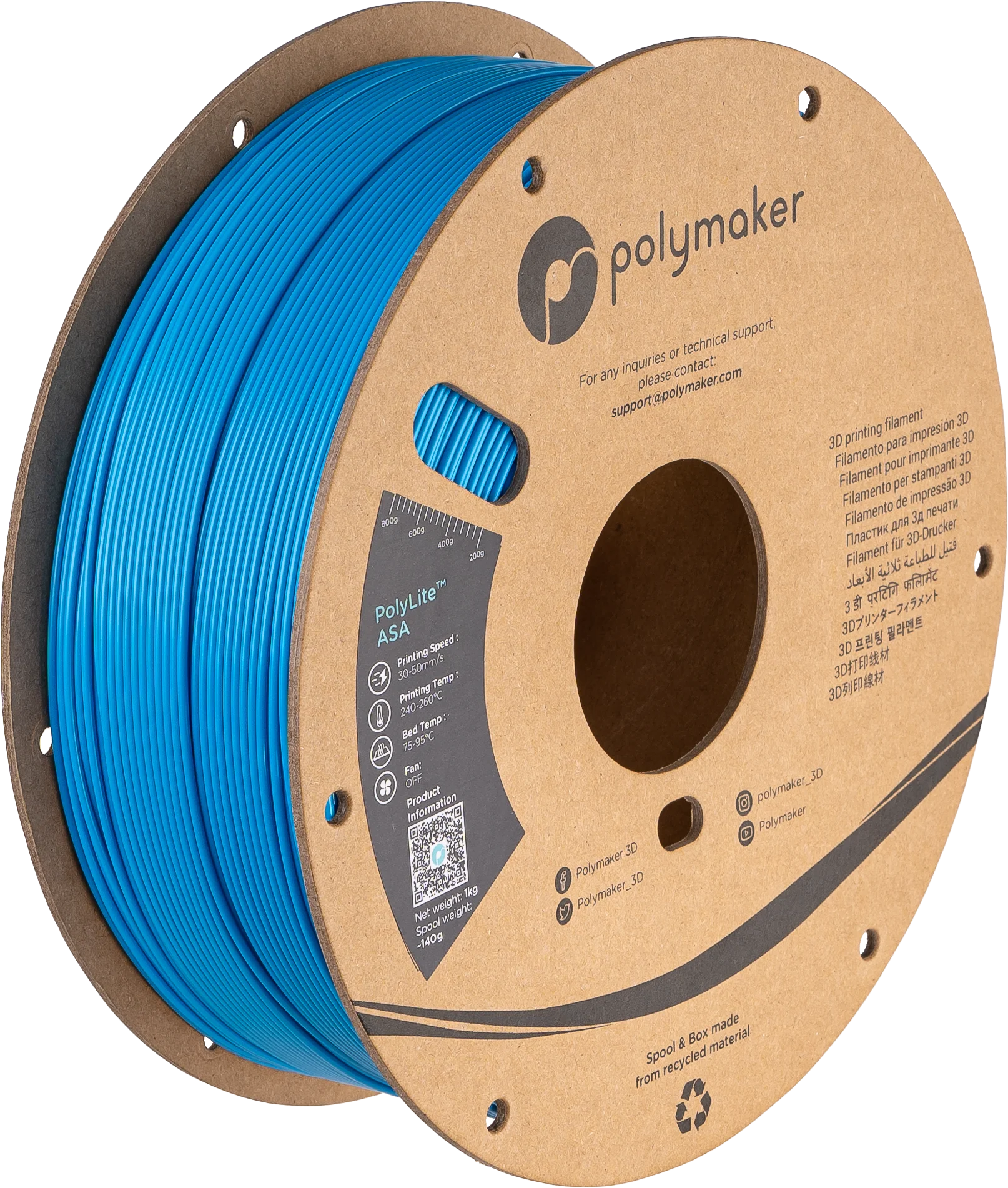 Polymaker™ ASA - Image 31
