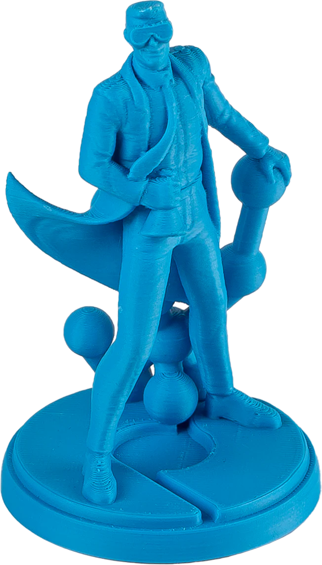 Polymaker™ ASA - Image 32
