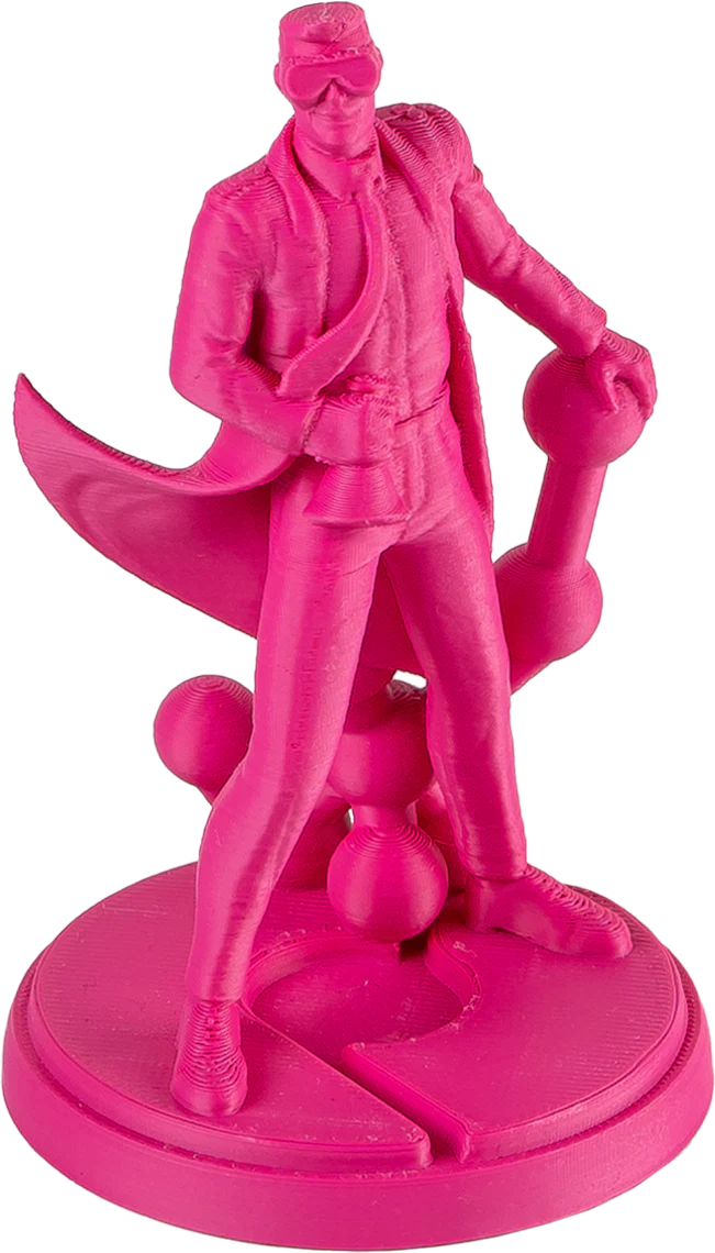 Polymaker™ ASA - Image 36