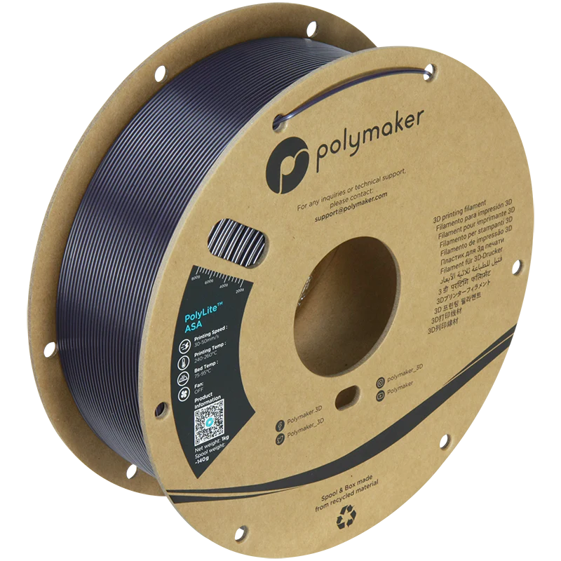 Polymaker™ ASA - Image 39