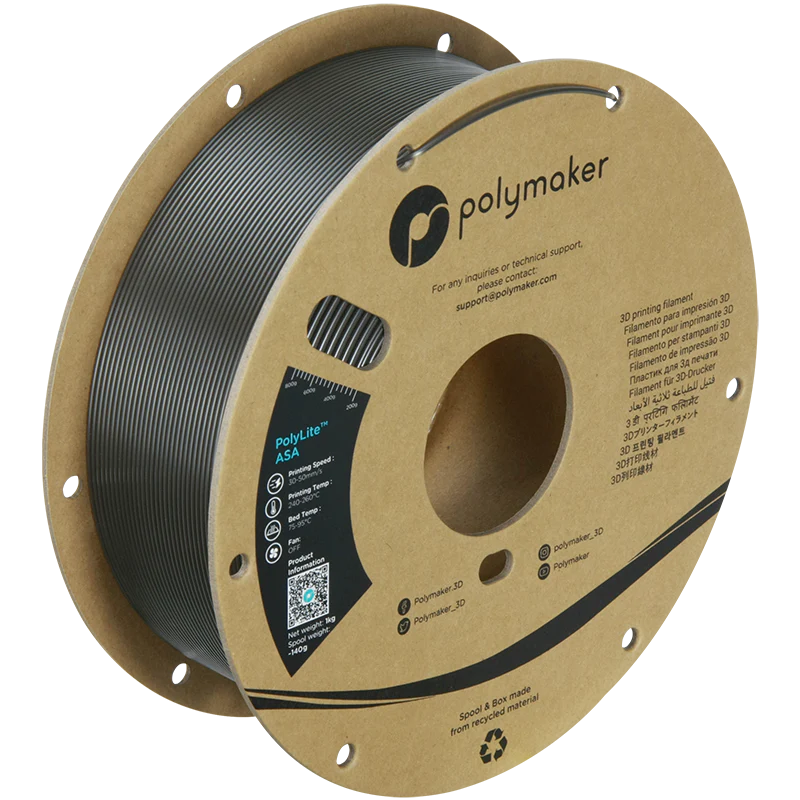 Polymaker™ ASA - Image 40