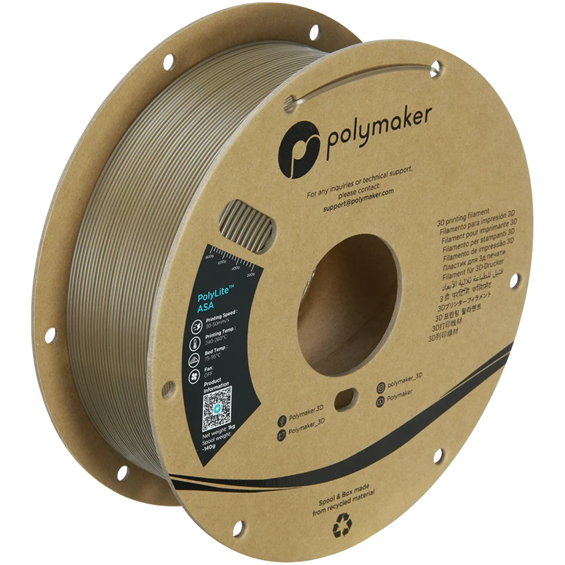 Polymaker™ ASA - Image 41