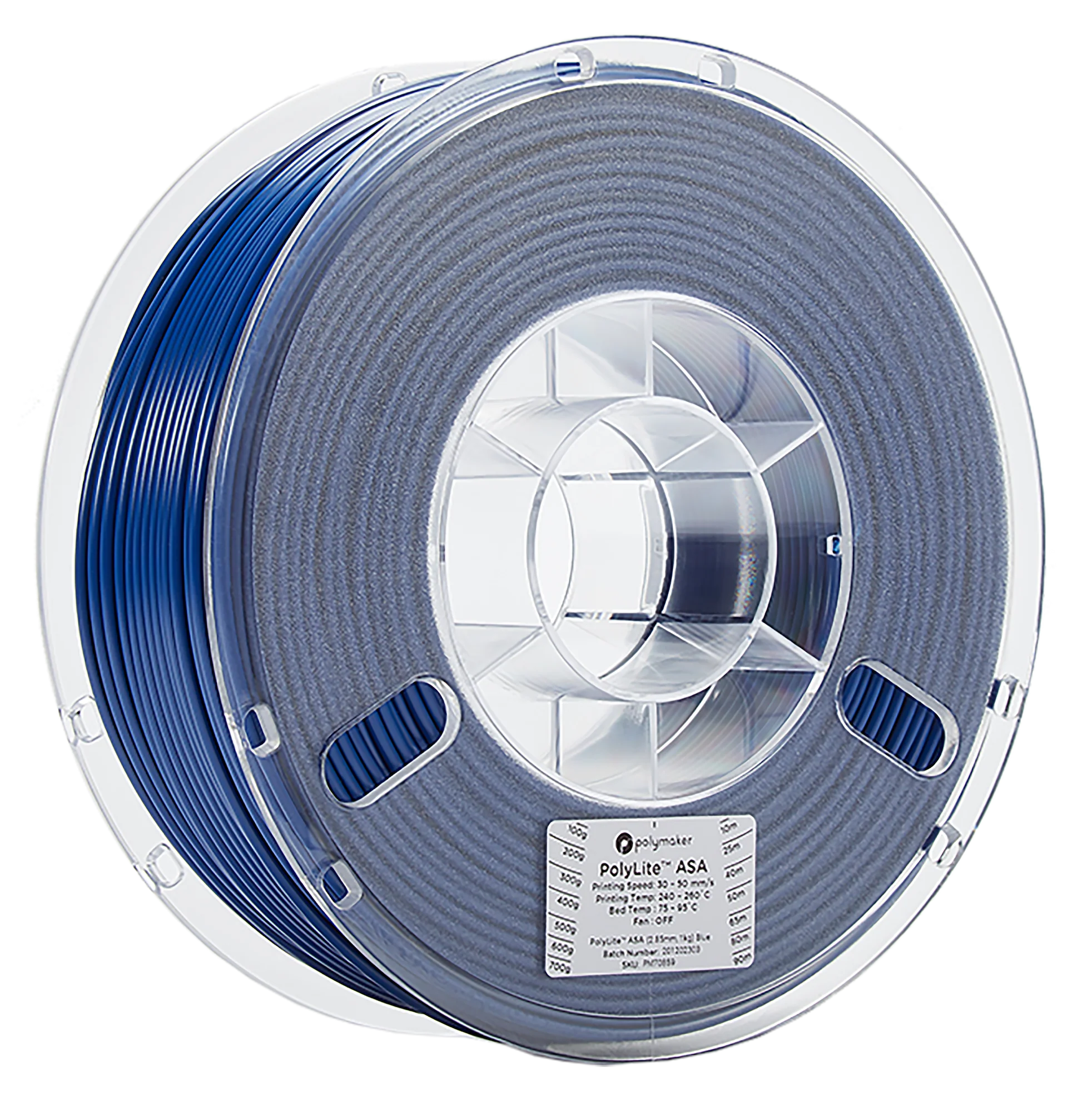 Polymaker™ ASA - Image 49