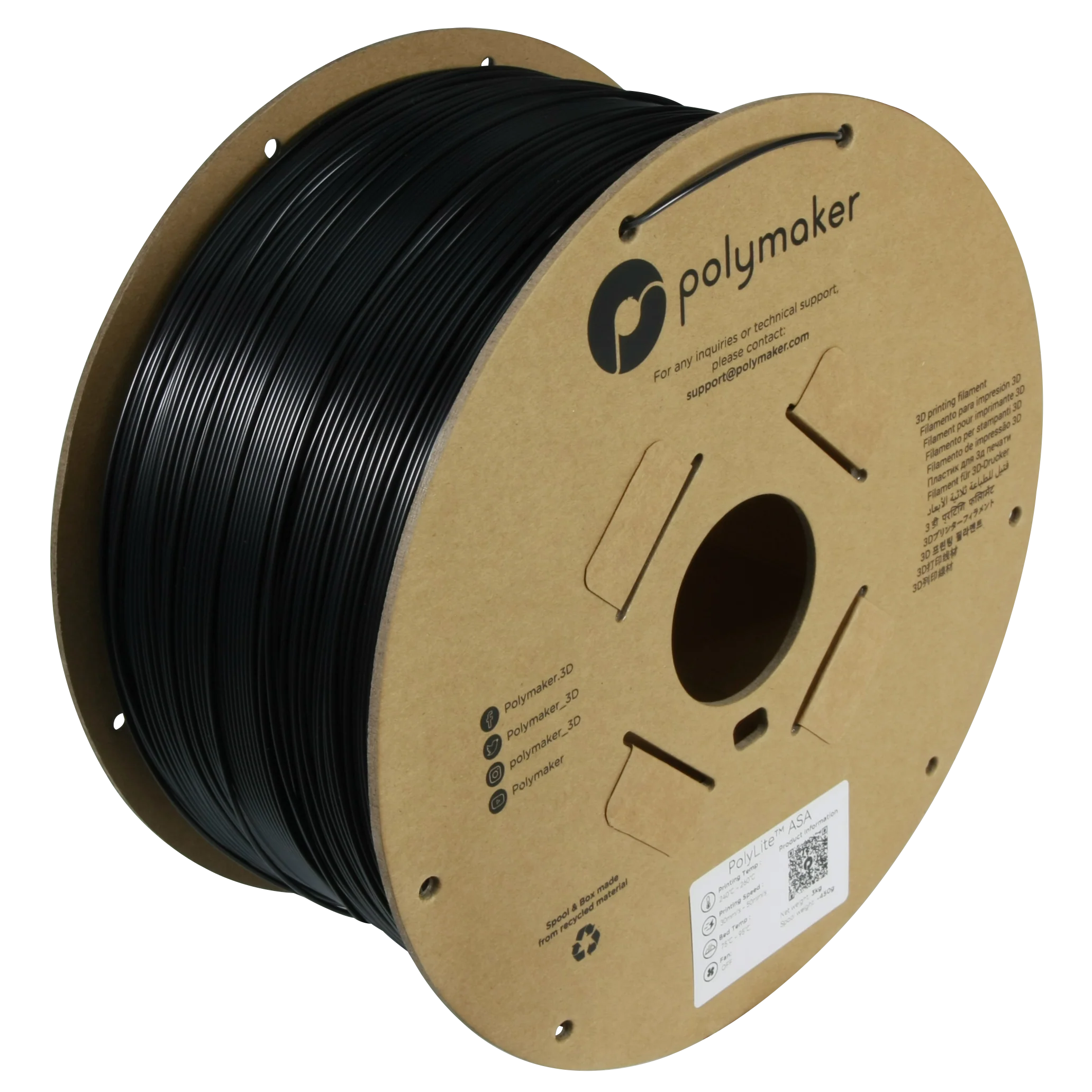 Polymaker™ ASA - Image 51