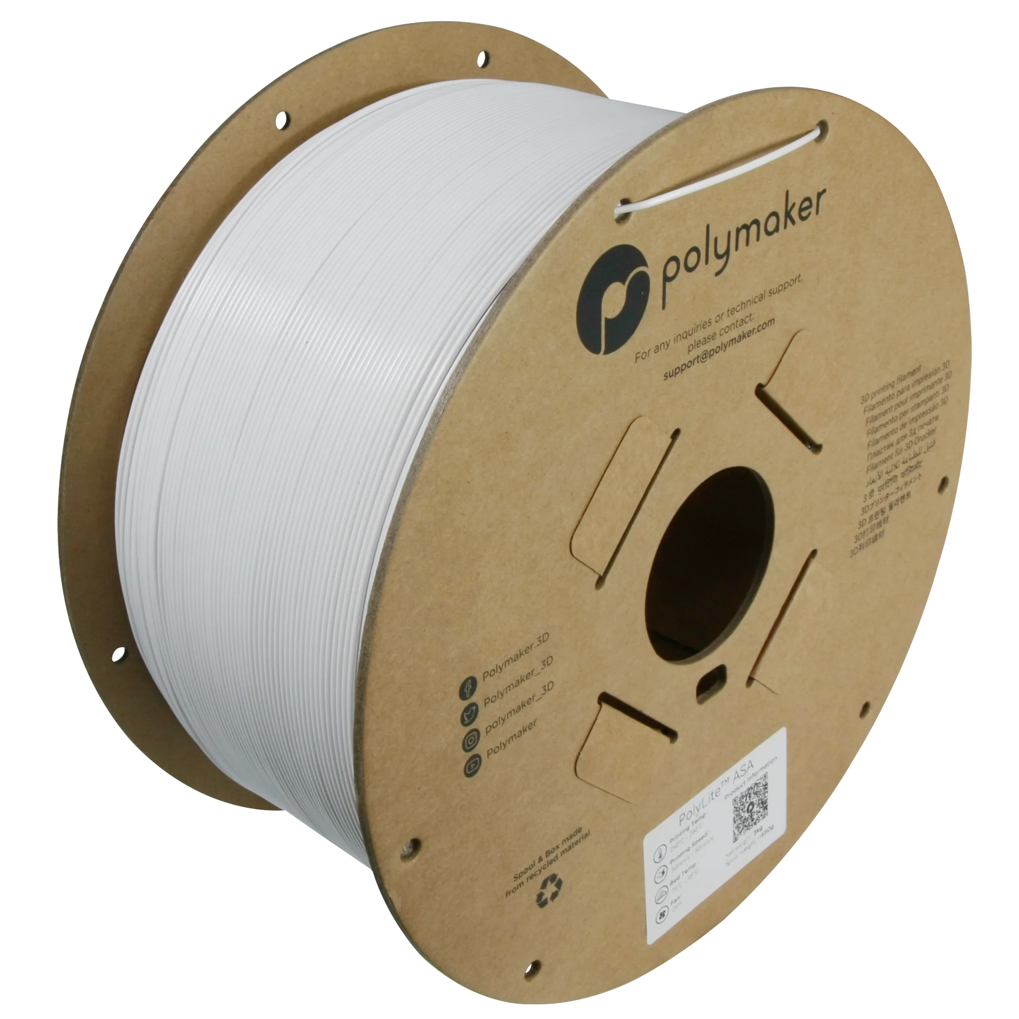 Polymaker™ ASA - Image 52
