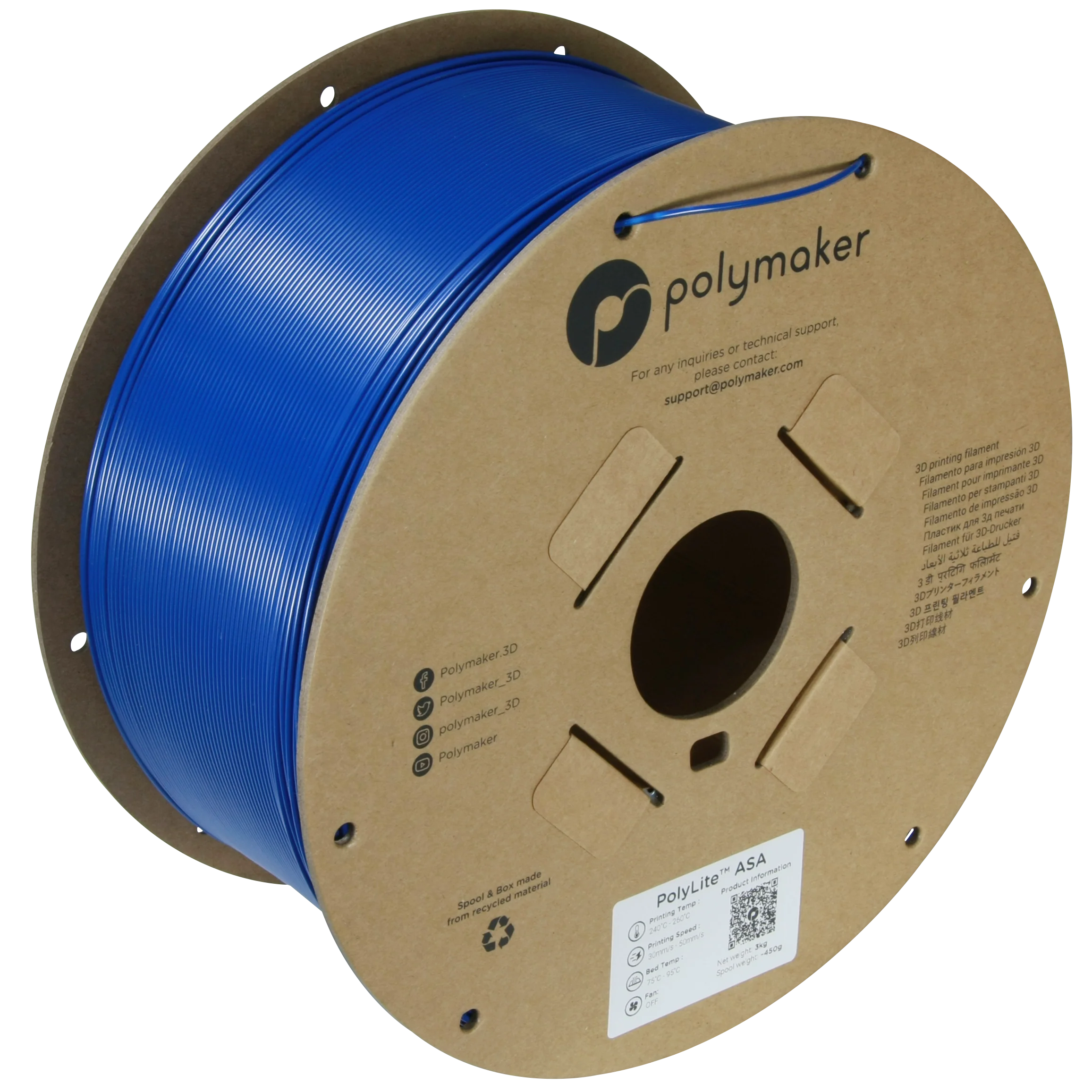 Polymaker™ ASA - Image 54