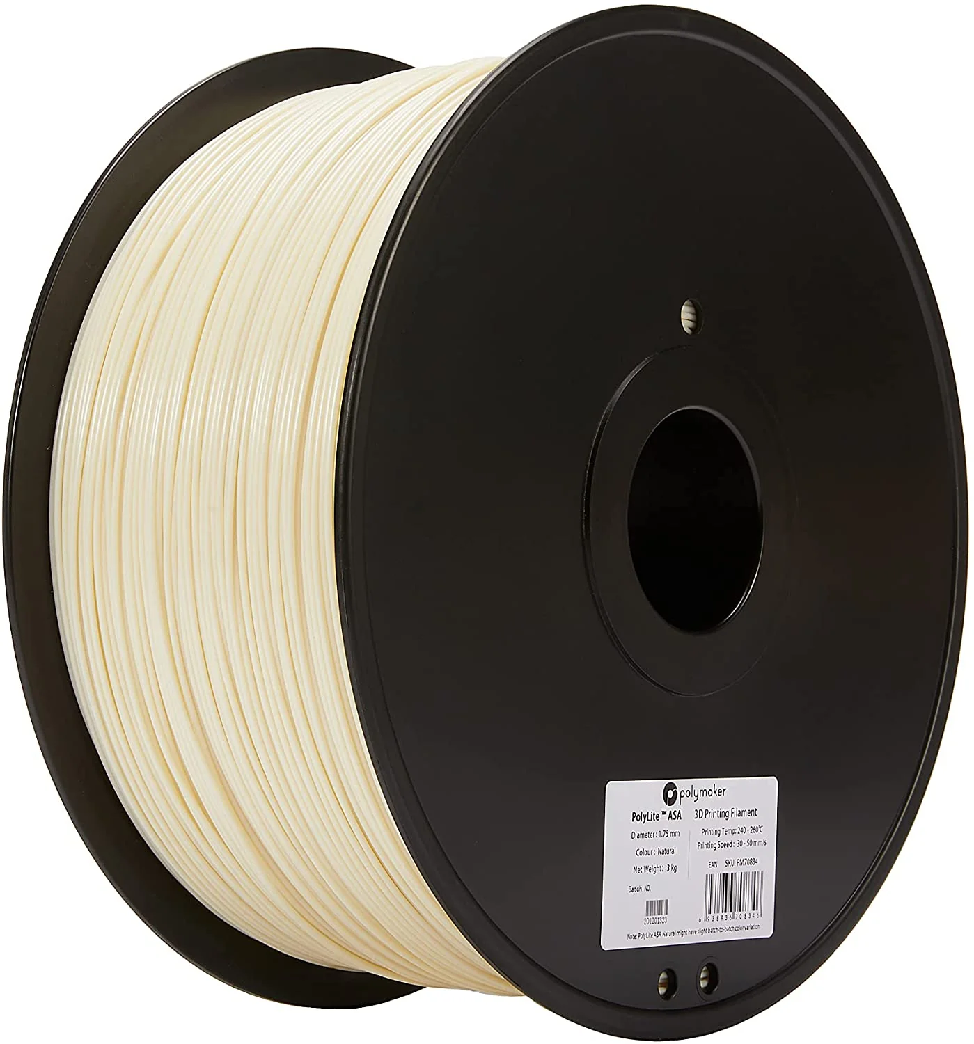 Polymaker™ ASA - Image 55
