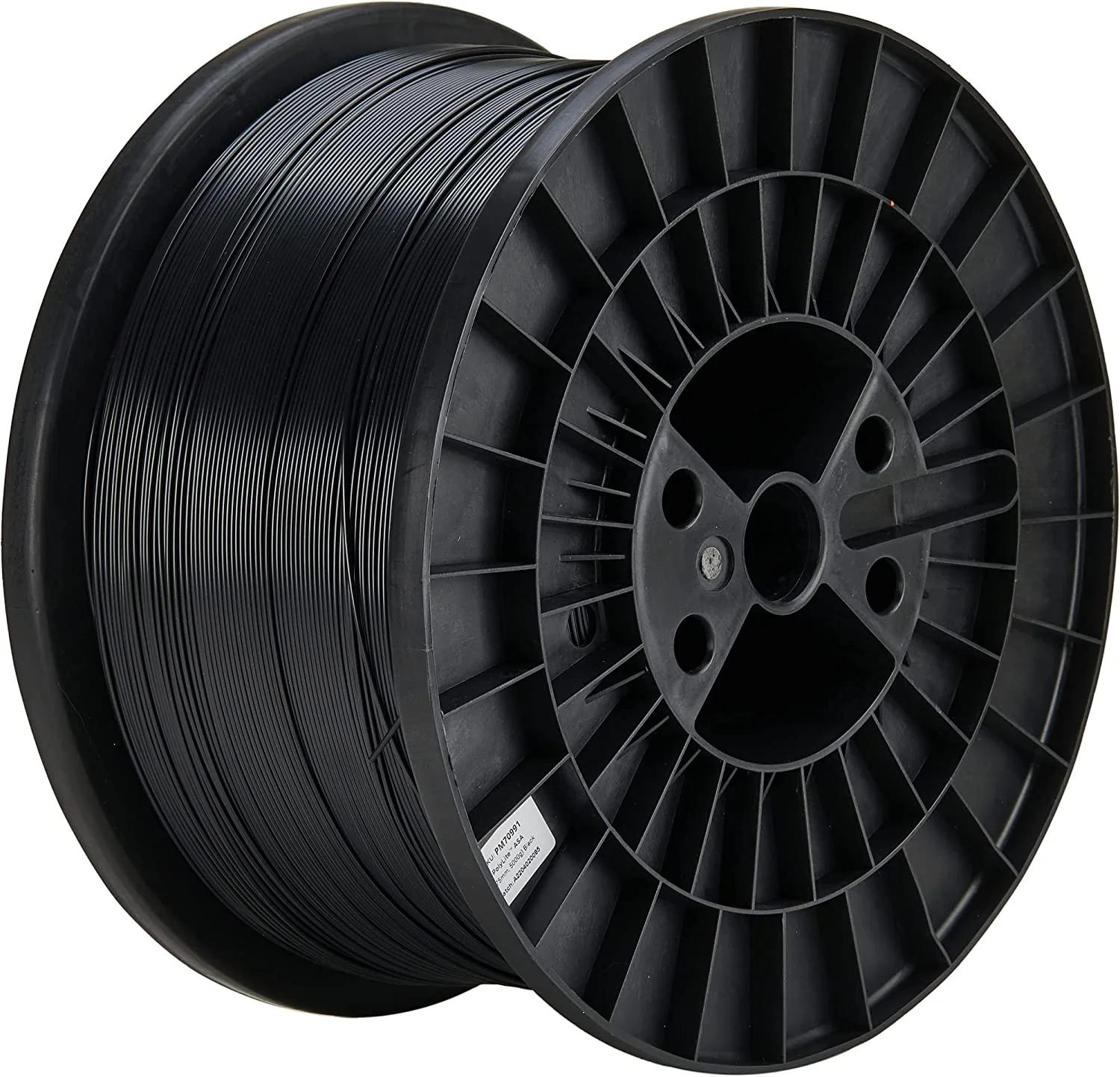 Polymaker™ ASA - Image 56