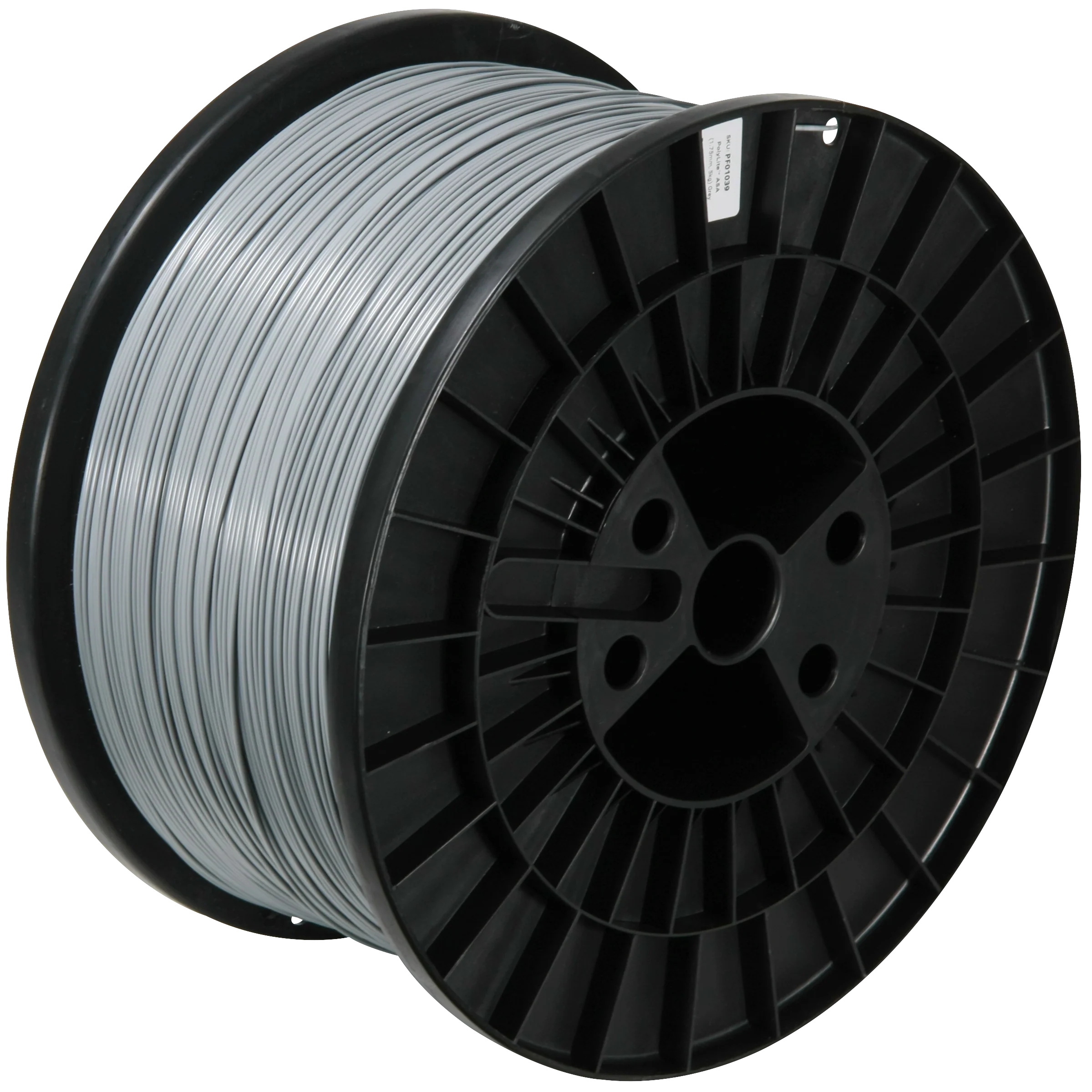 Polymaker™ ASA - Image 58