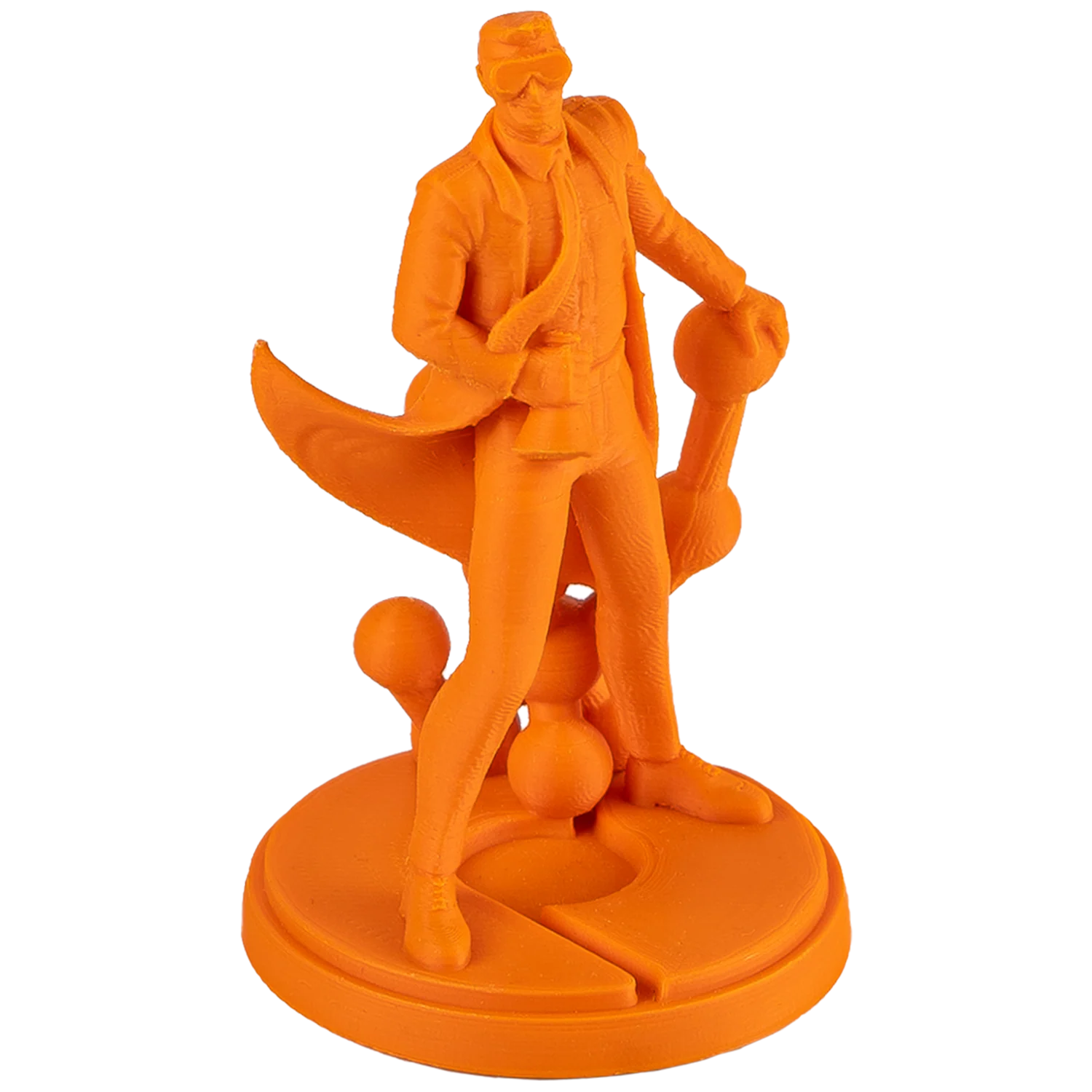 Polymaker™ ASA - Image 62