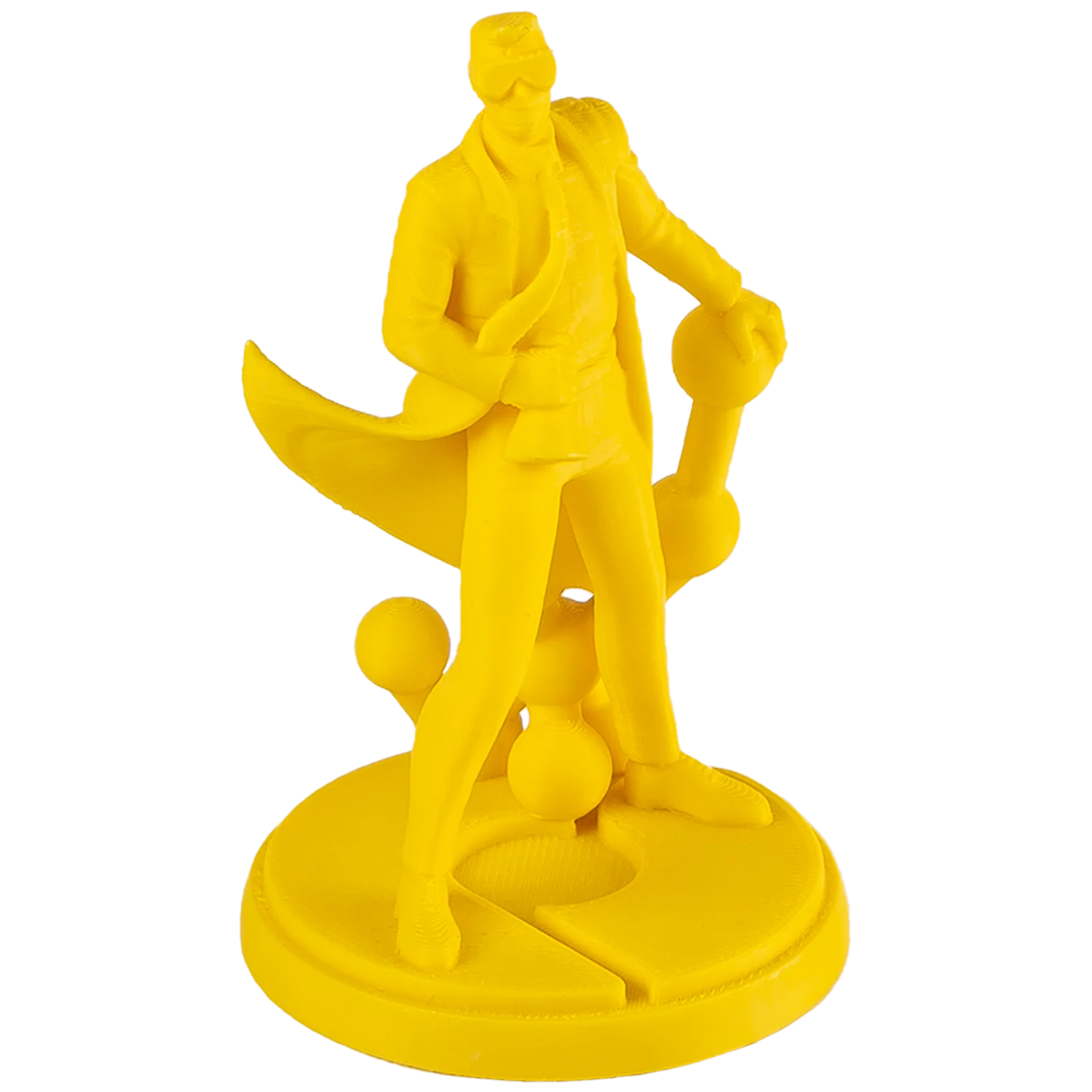 Polymaker™ ASA - Image 63