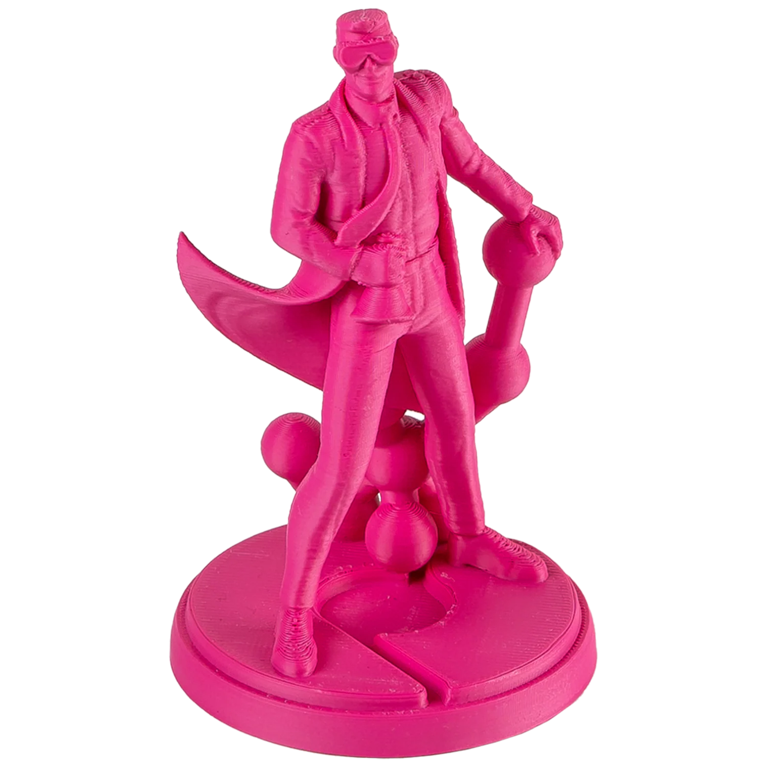 Polymaker™ ASA - Image 64