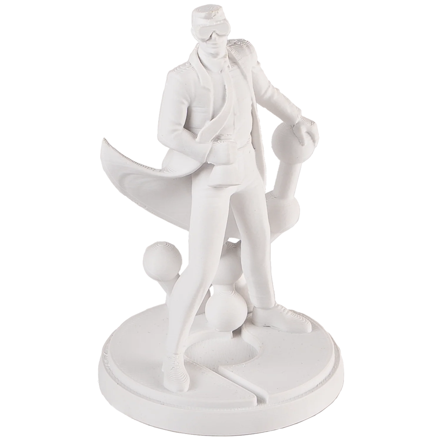 Polymaker™ ASA - Image 65