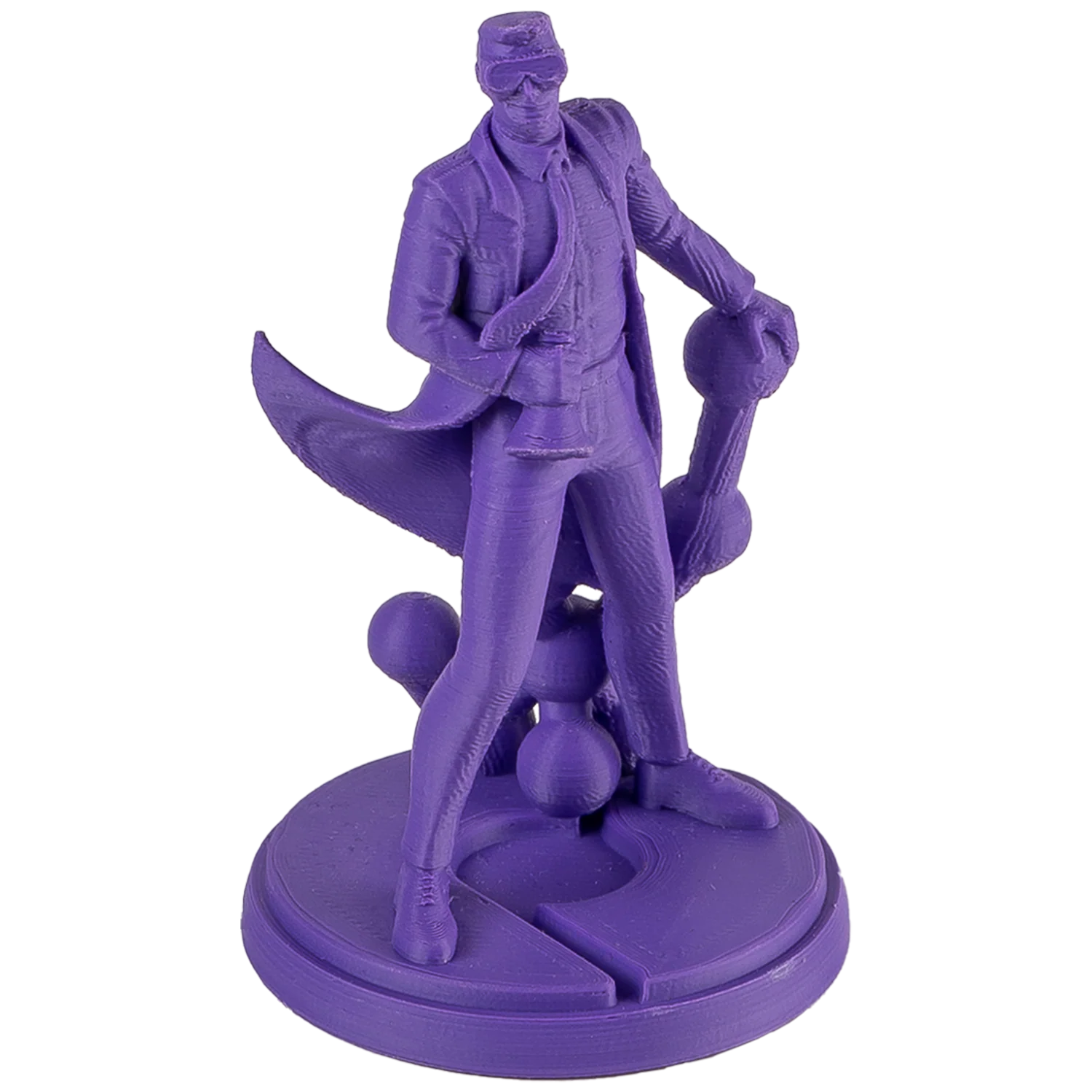 Polymaker™ ASA - Image 66