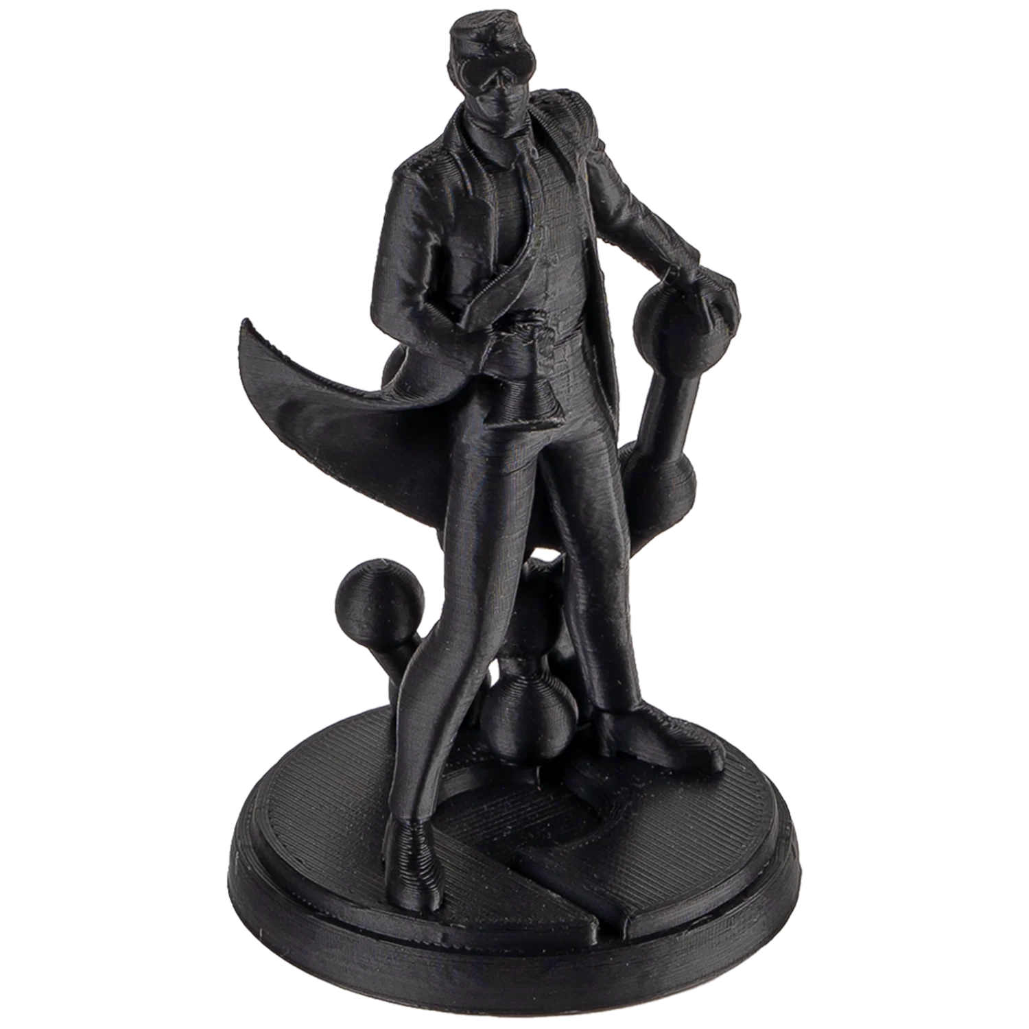 Polymaker™ ASA - Image 72