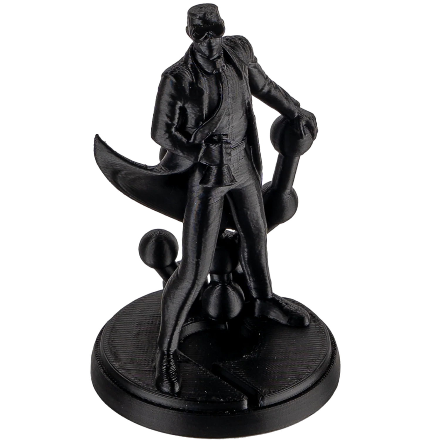 Polymaker™ ASA - Image 76