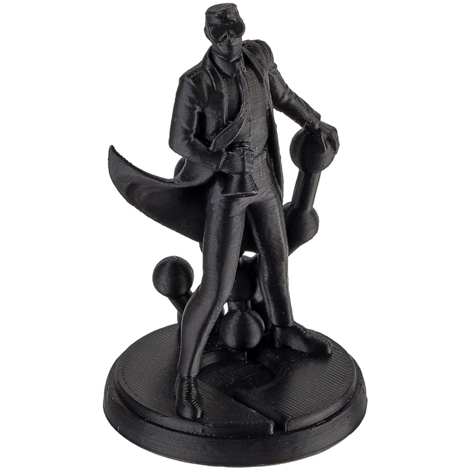 Polymaker™ ASA - Image 77