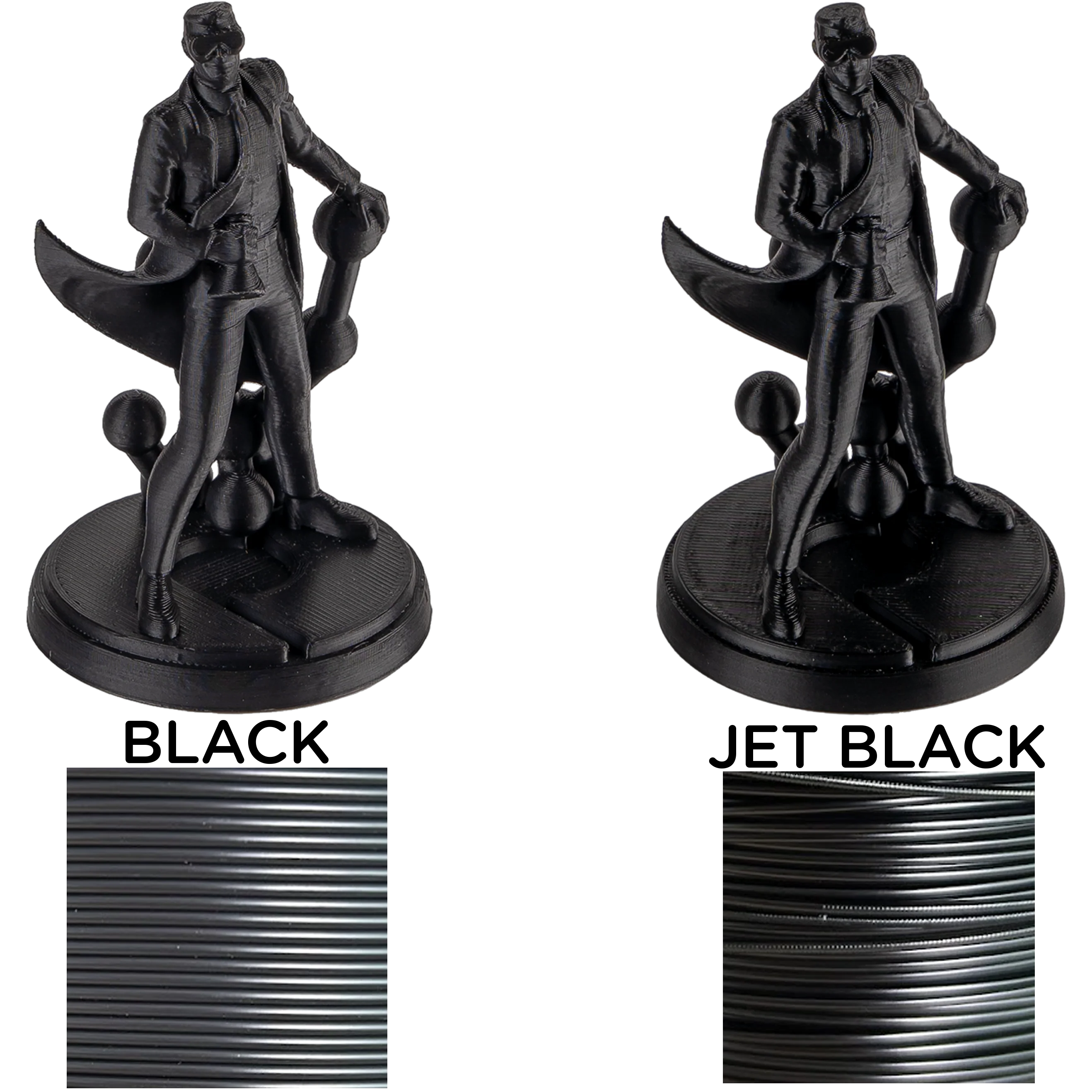 Polymaker™ ASA - Image 78
