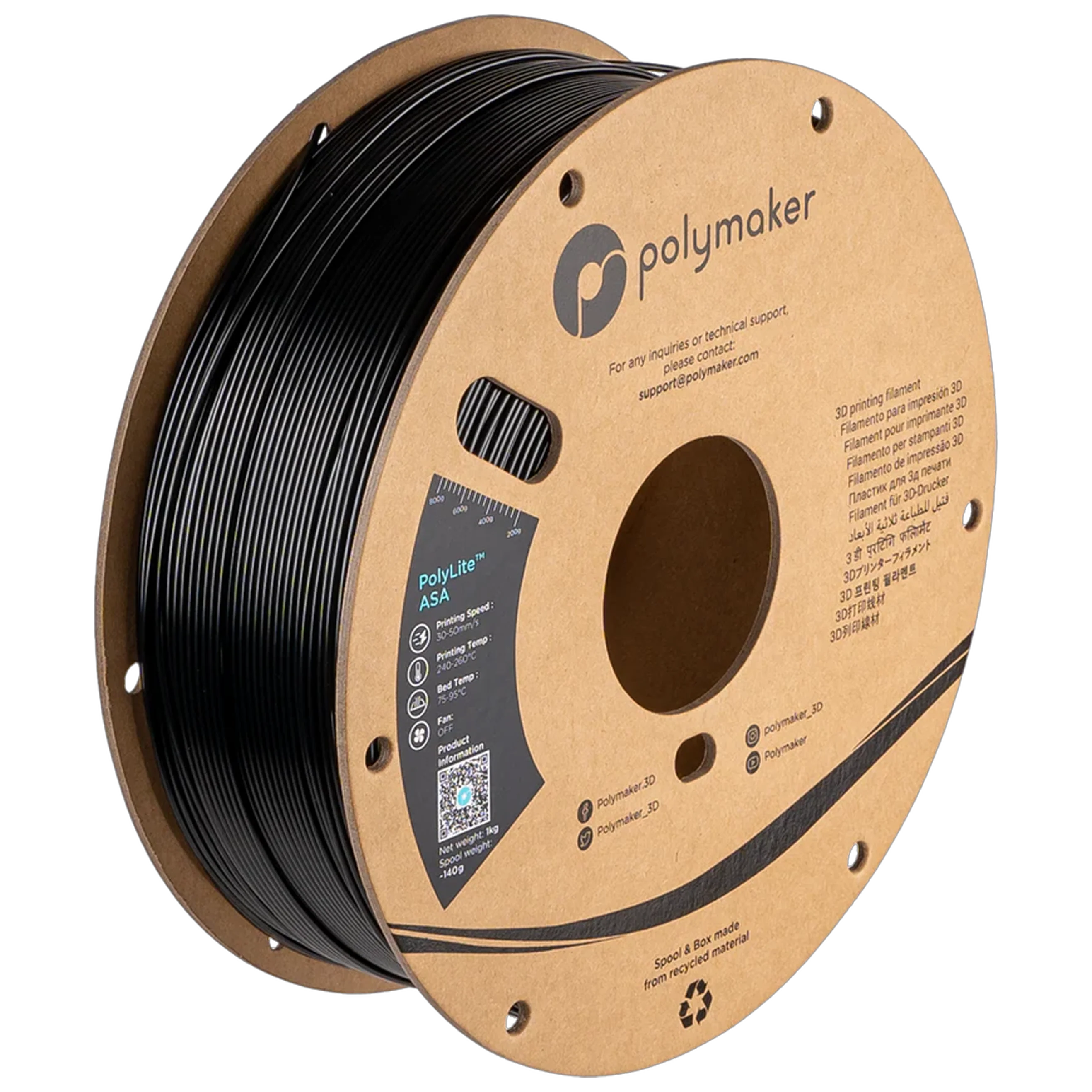 Polymaker™ ASA - Image 79