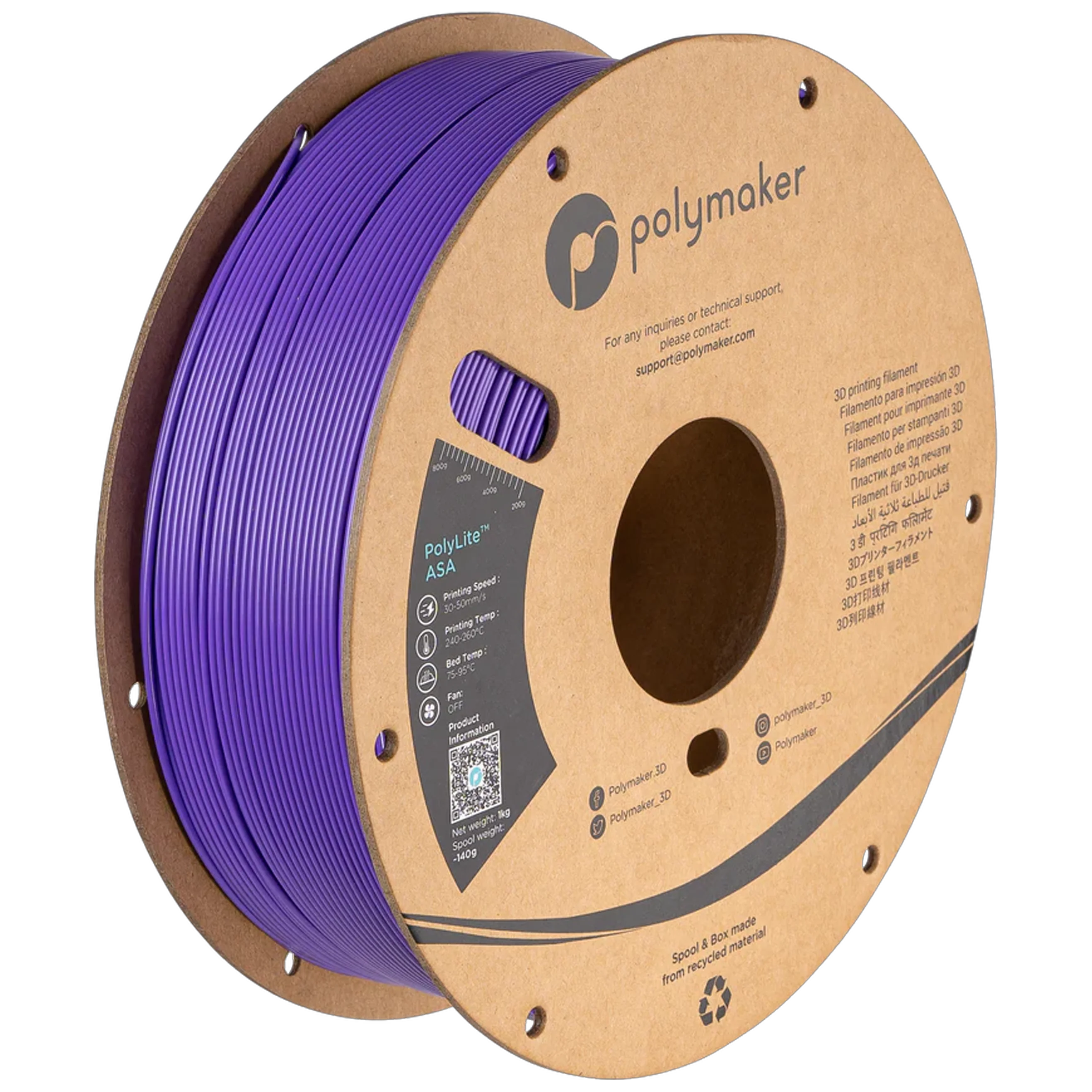 Polymaker™ ASA - Image 83