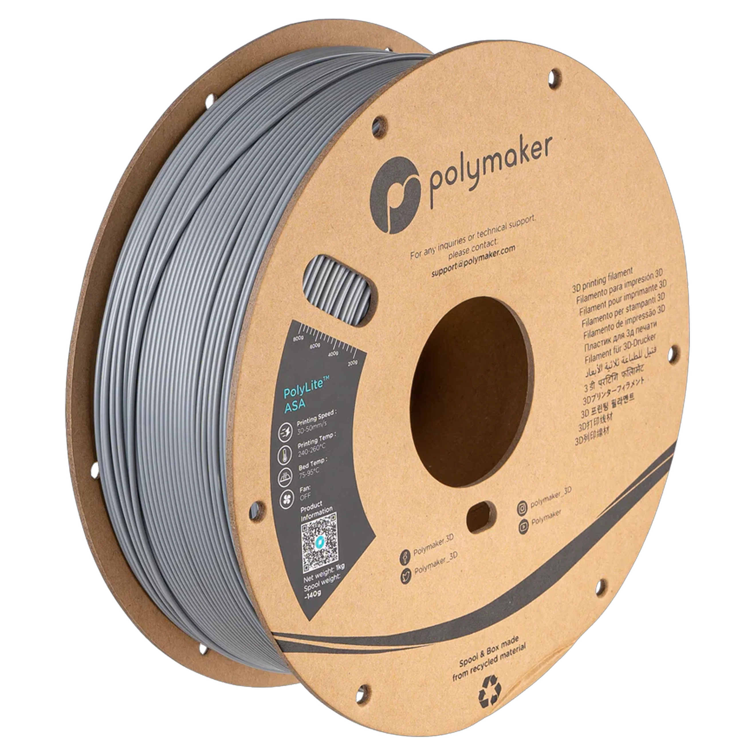 Polymaker™ ASA - Image 84