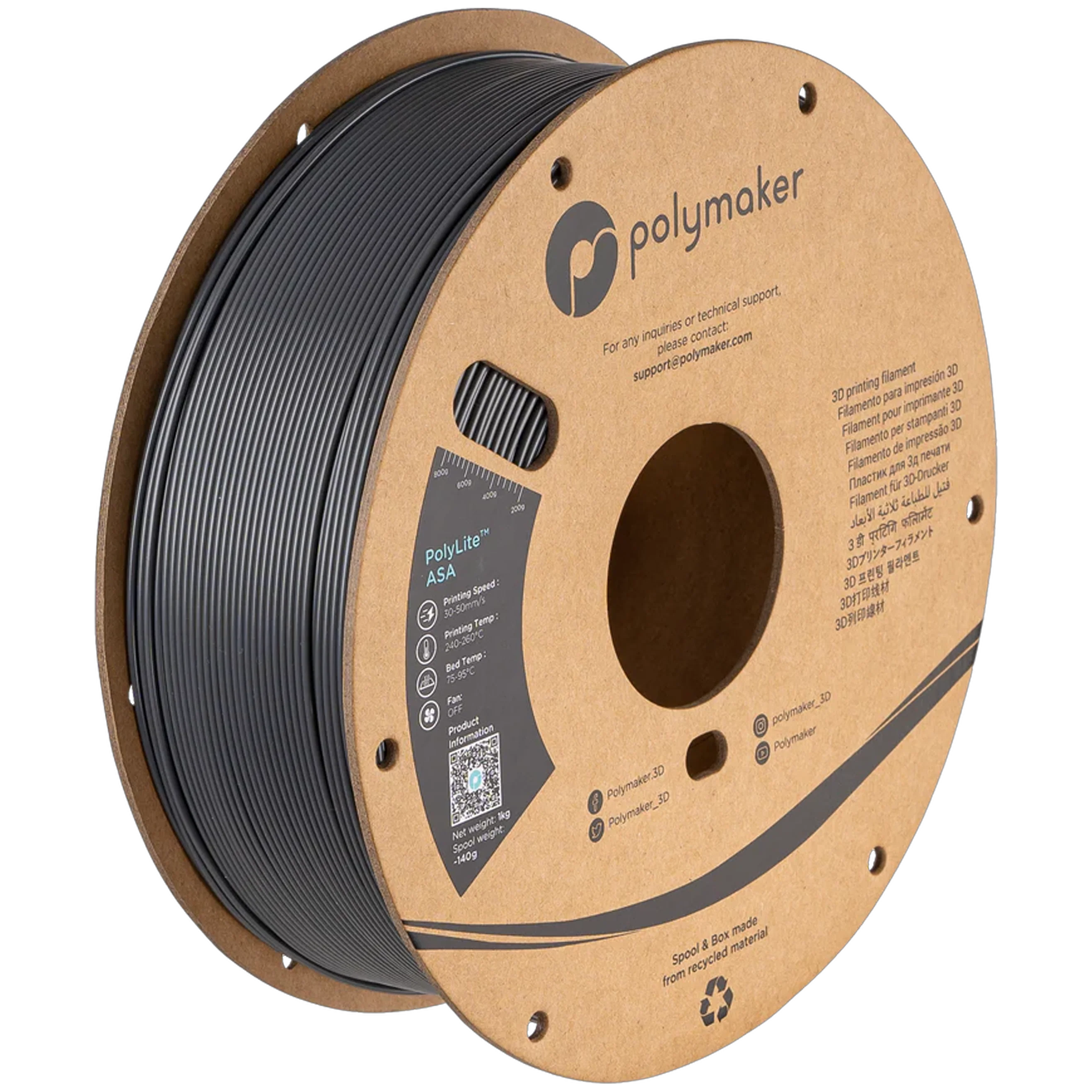 Polymaker™ ASA - Image 93