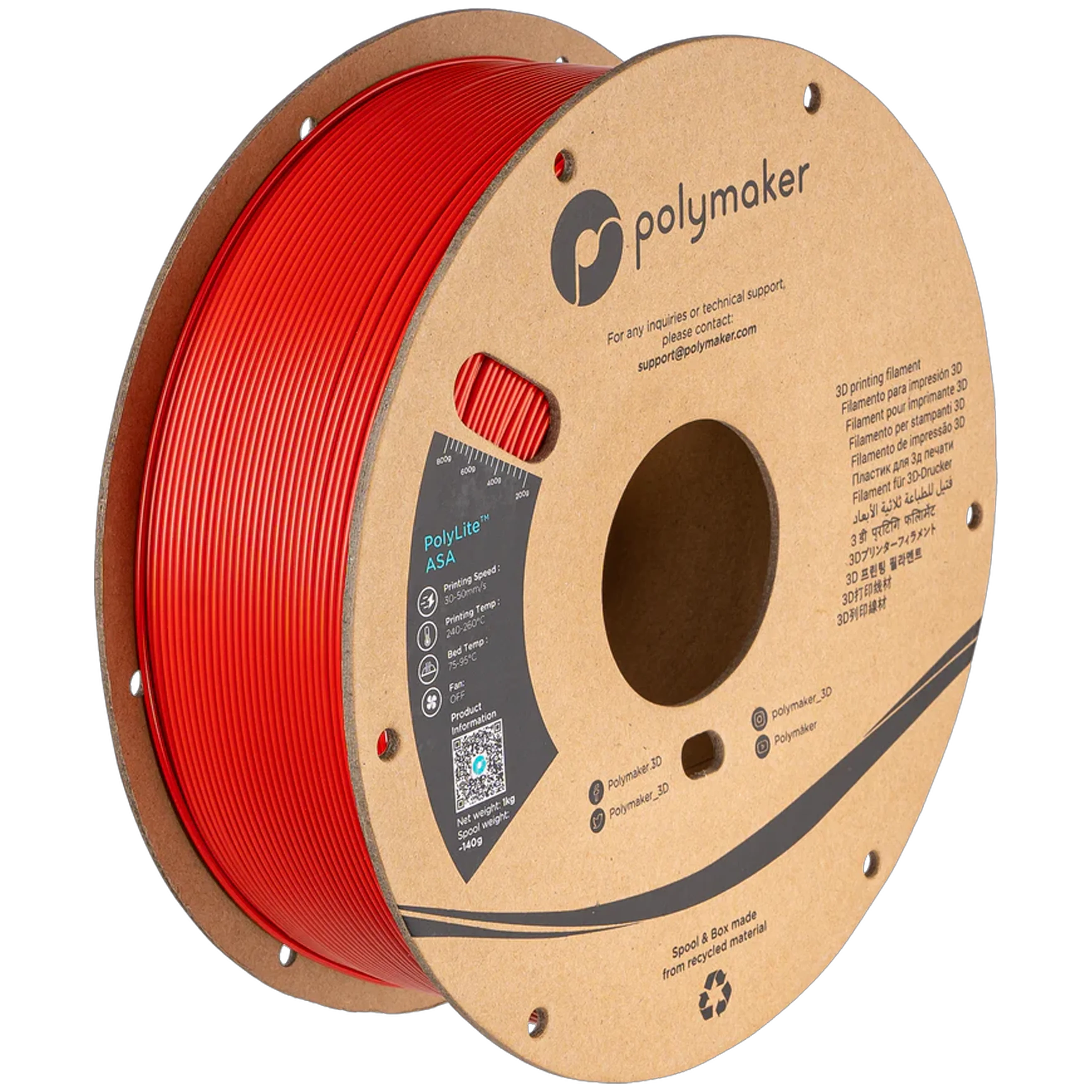Polymaker™ ASA - Image 95
