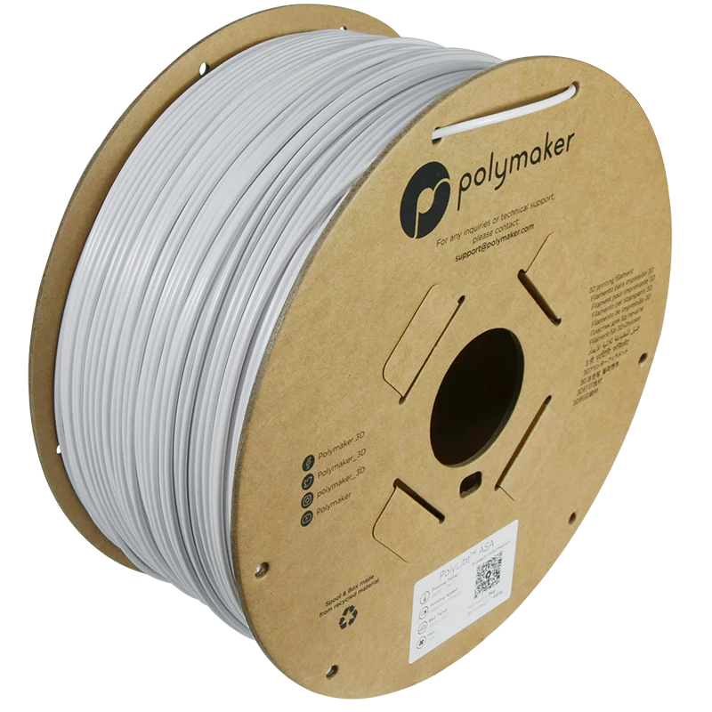 Polymaker™ ASA - Image 96