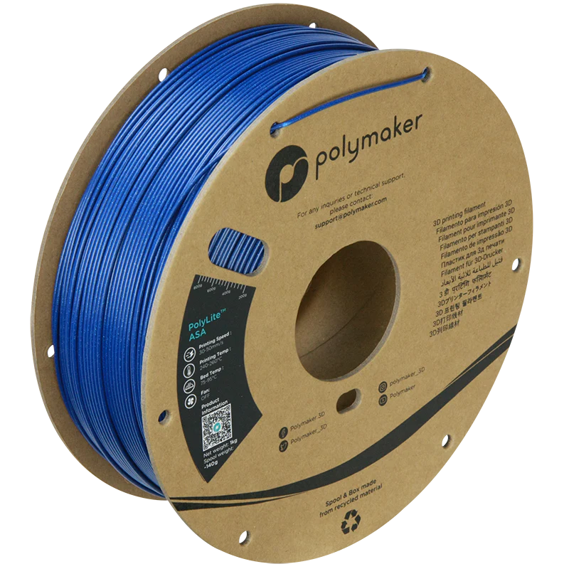 Polymaker™ Galaxy ASA - Image 13