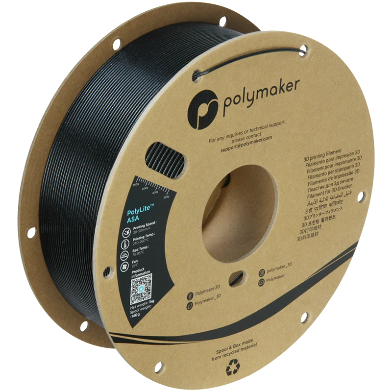 Polymaker™ Galaxy ASA - Image 14