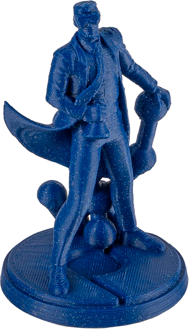 Polymaker™ Galaxy ASA - Image 5