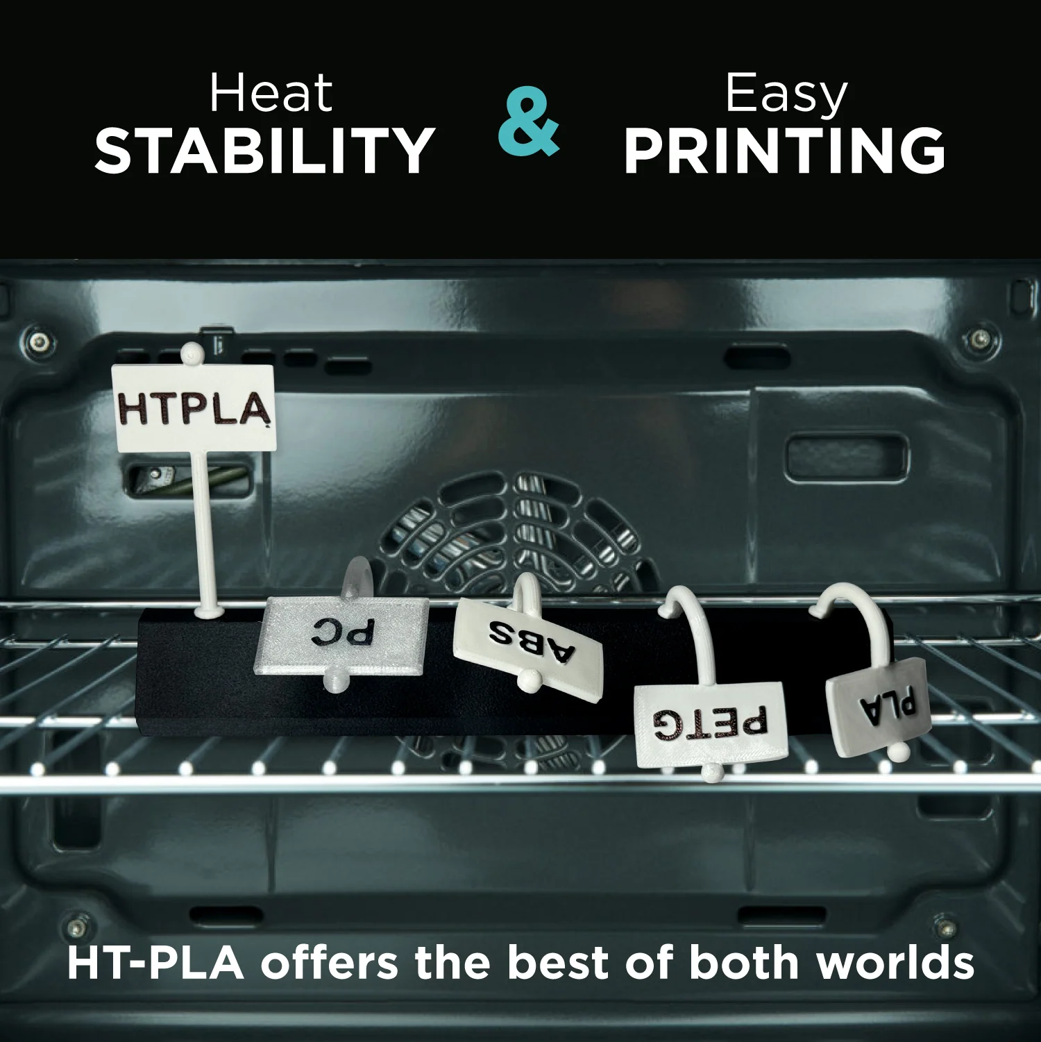 Polymaker™ HT-PLA - Image 21