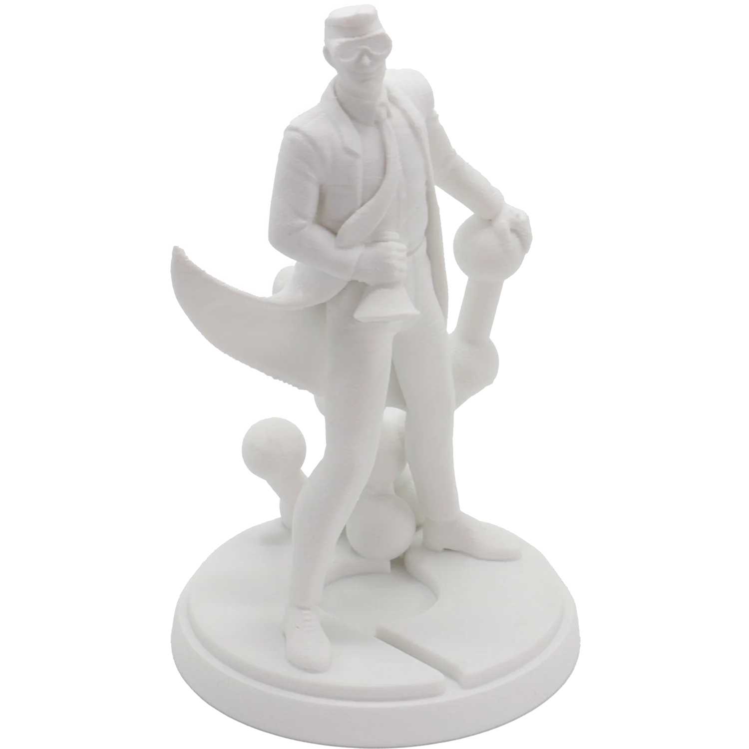 Polymaker™ HT-PLA - Image 60