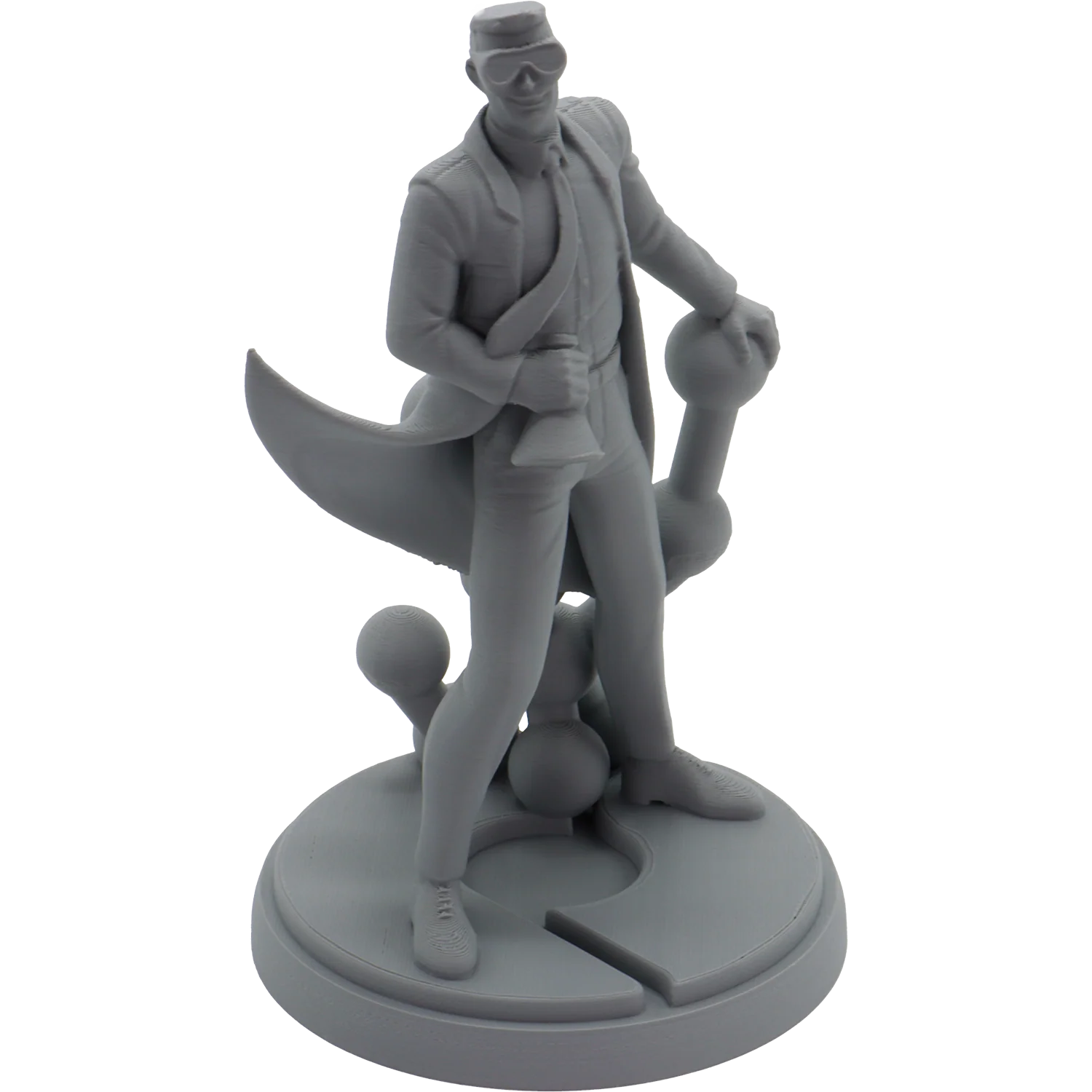 Polymaker™ HT-PLA - Image 63