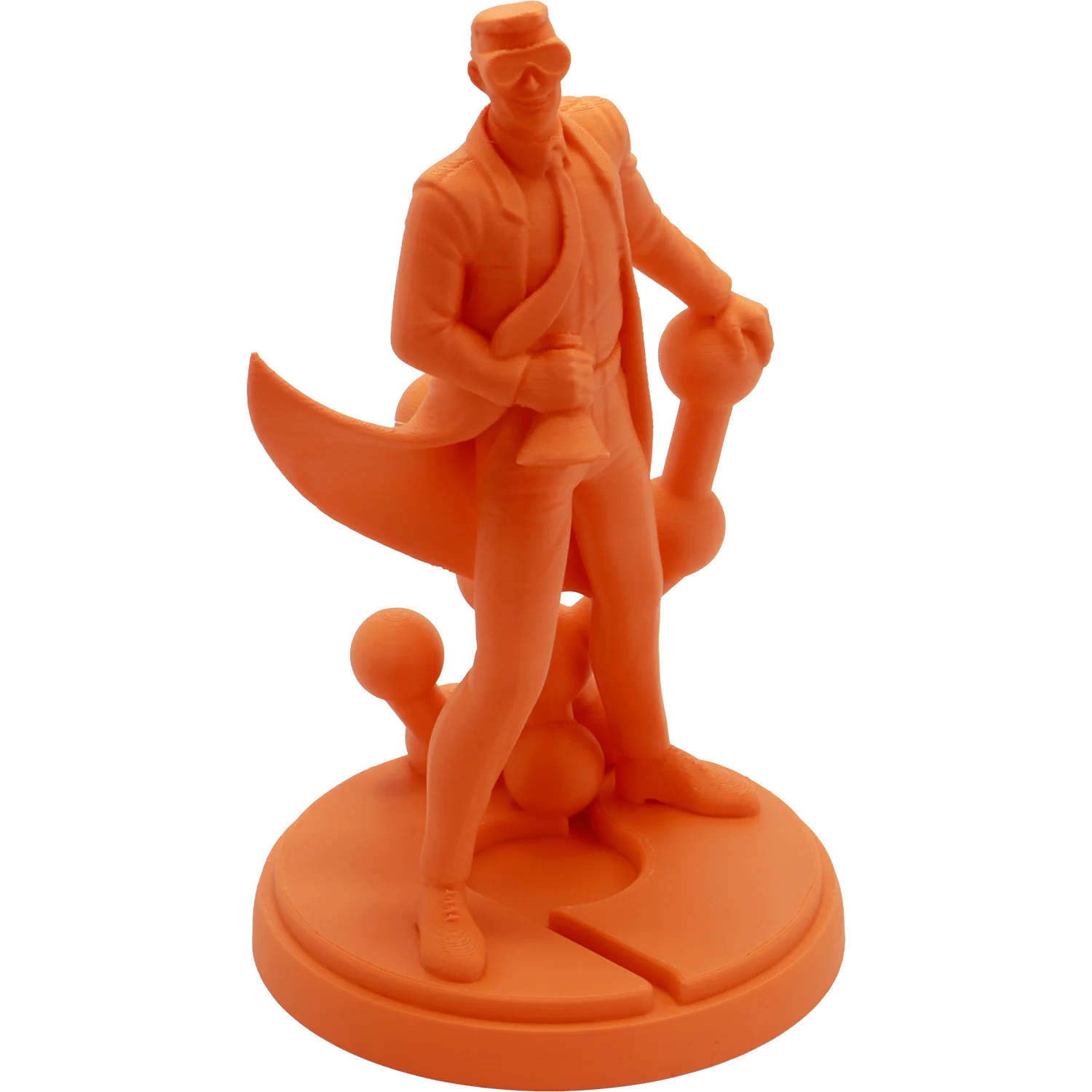 Polymaker™ HT-PLA - Image 65