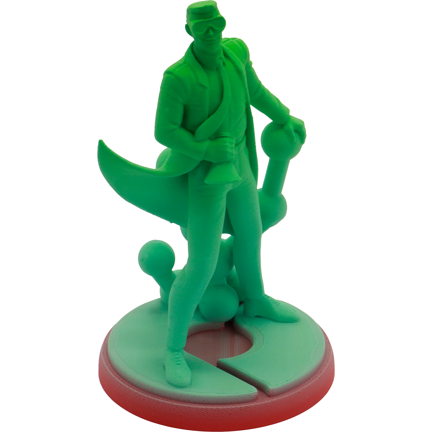 Polymaker™ HT-PLA - Image 66