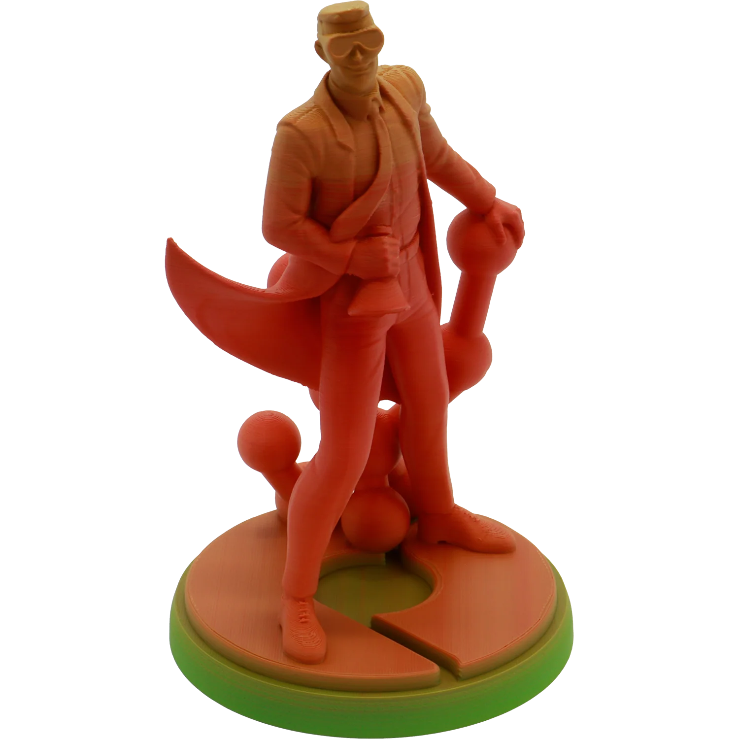 Polymaker™ HT-PLA - Image 67