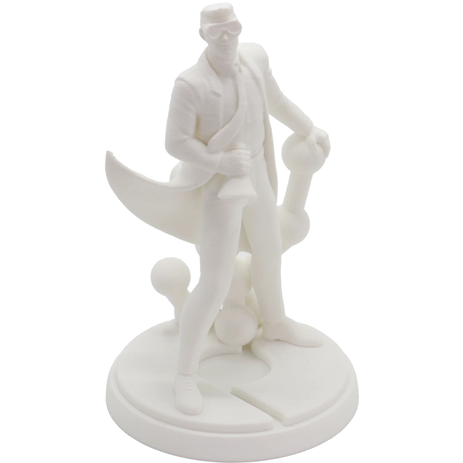 Polymaker™ HT-PLA-GF - Image 12