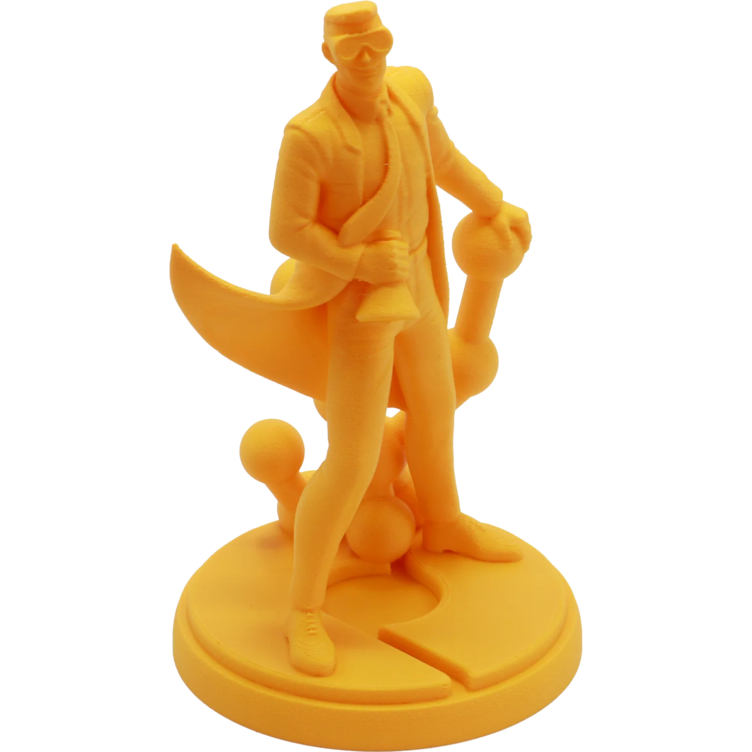 Polymaker™ HT-PLA-GF - Image 16