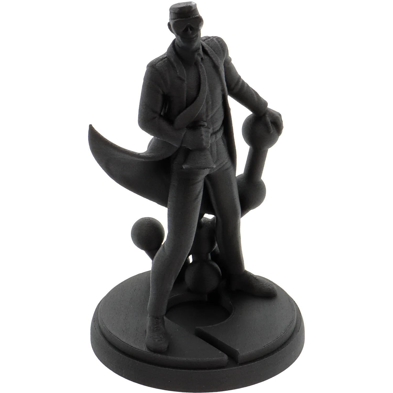 Polymaker™ HT-PLA-GF - Image 17