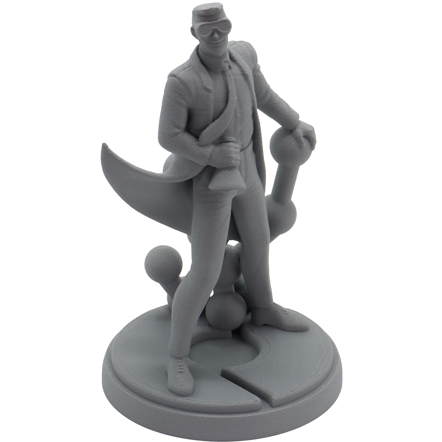 Polymaker™ HT-PLA-GF - Image 18