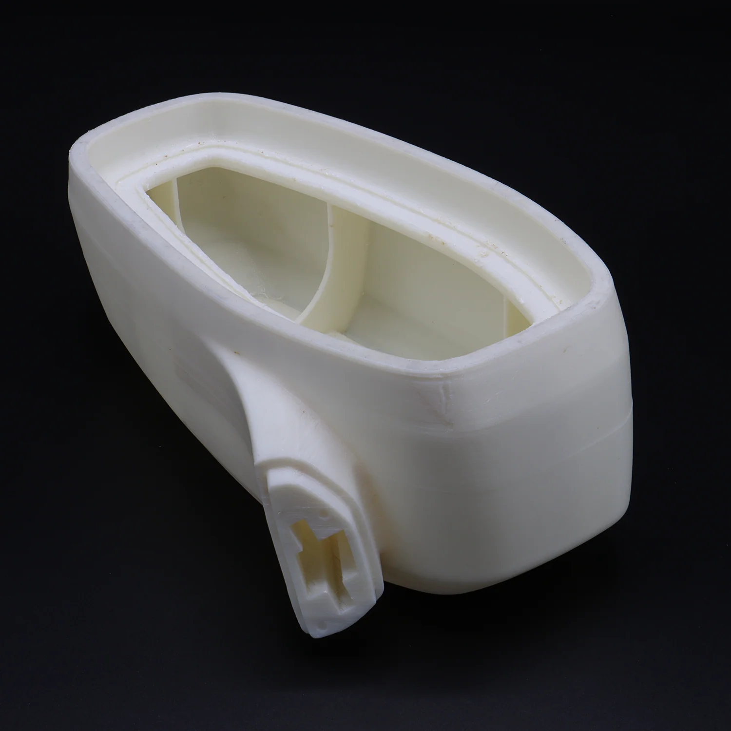 Polymaker PC-ABS - Image 10
