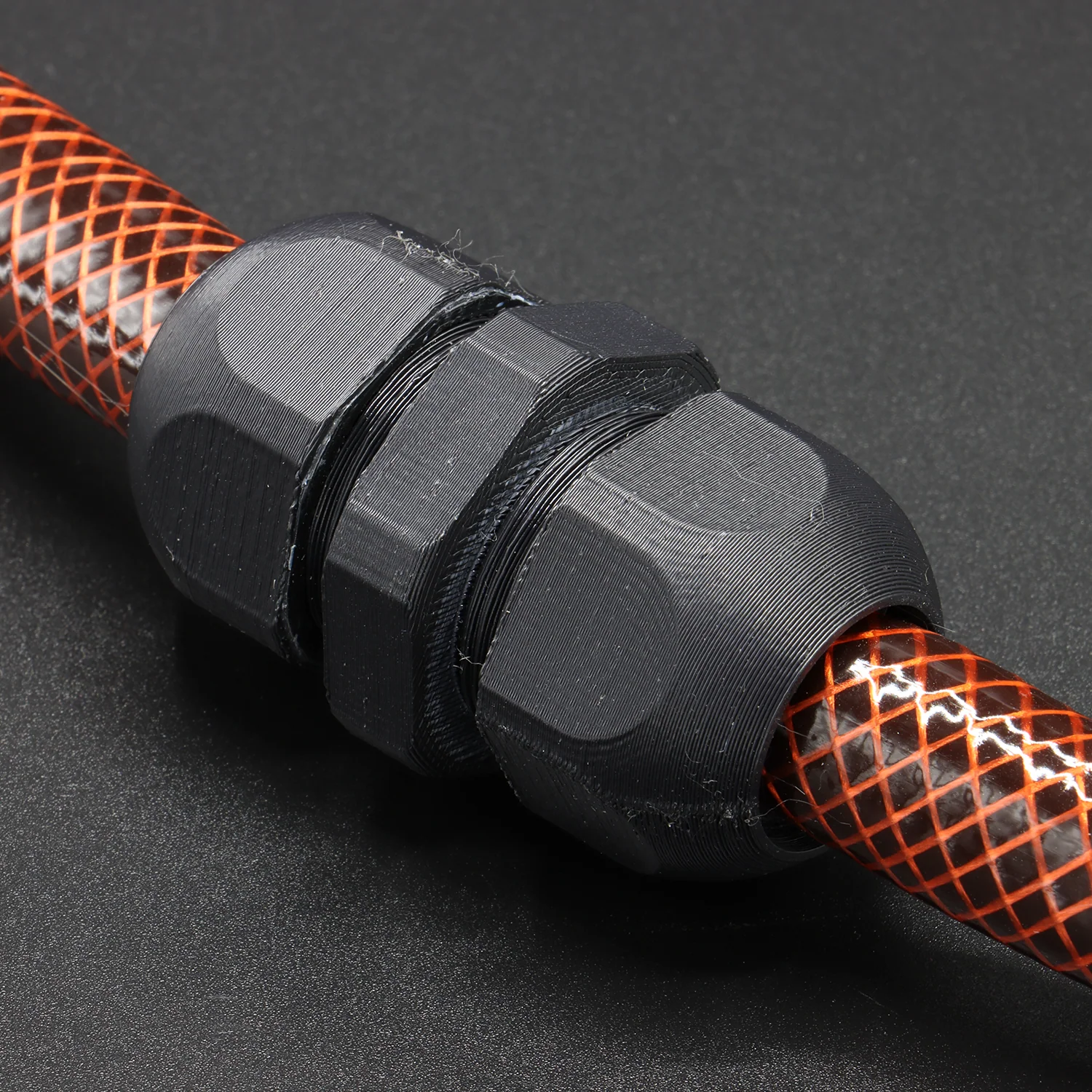 Polymaker PC-ABS - Image 9