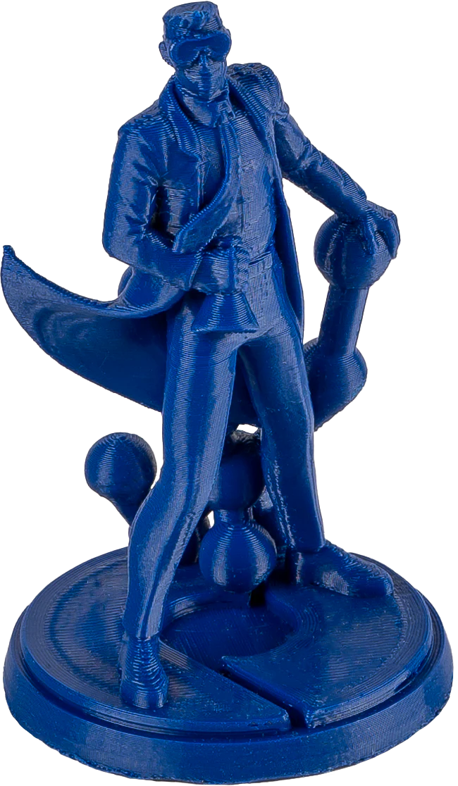 Polymaker™ PETG - Image 11