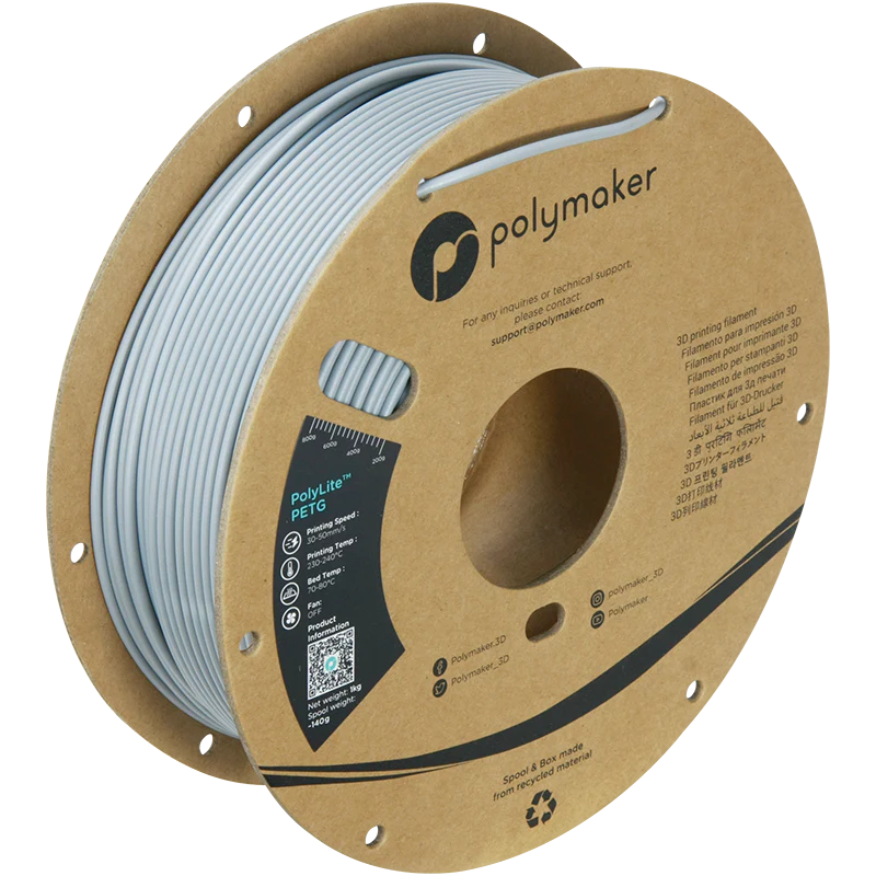 Polymaker™ PETG - Image 119