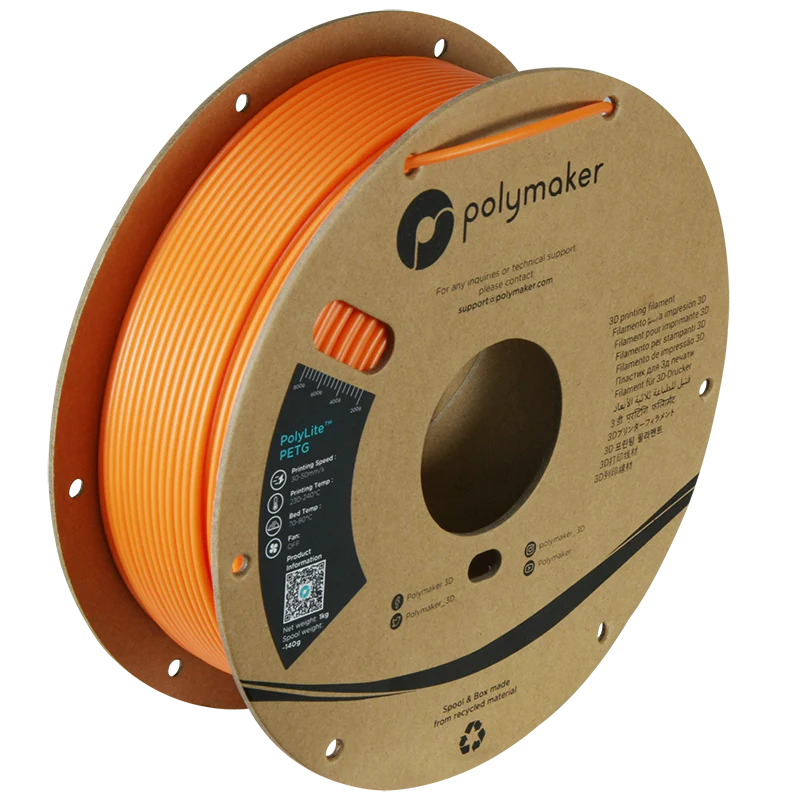 Polymaker™ PETG - Image 124